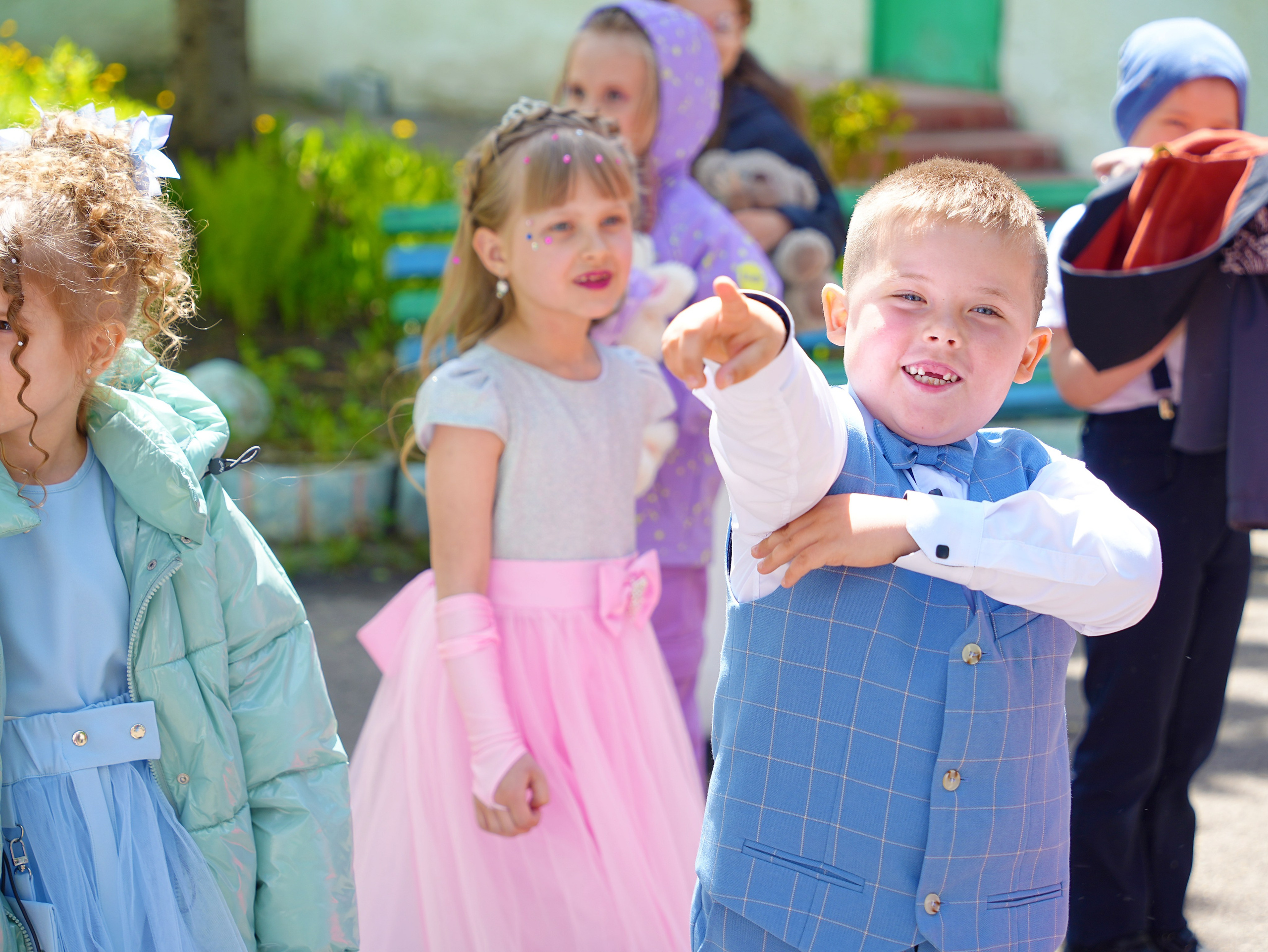 Фотосъемка видеосъёмка фотограф видеооператор новогодних утренников  в. Фотограф, видеооператор Нина Коршунова