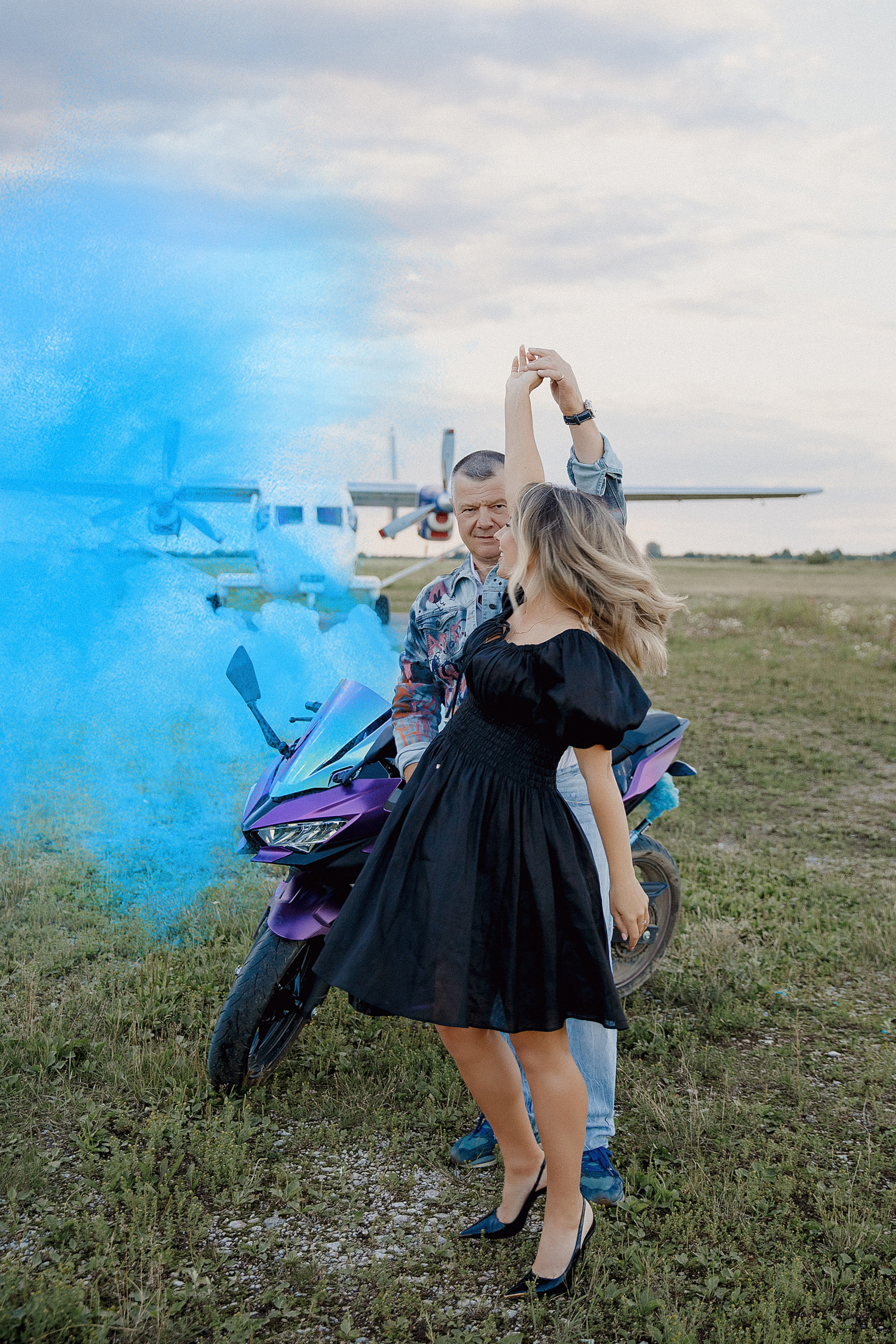 19.07.24. Свадебный фотограф Санкт-Петербург  Москва