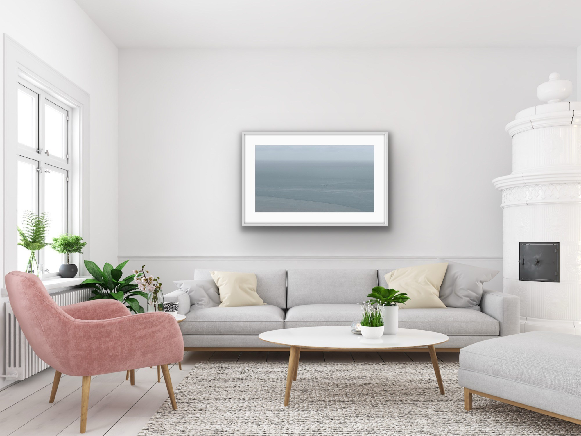 BUY ARTWORKS. Alyona Rubanova — Visual artist