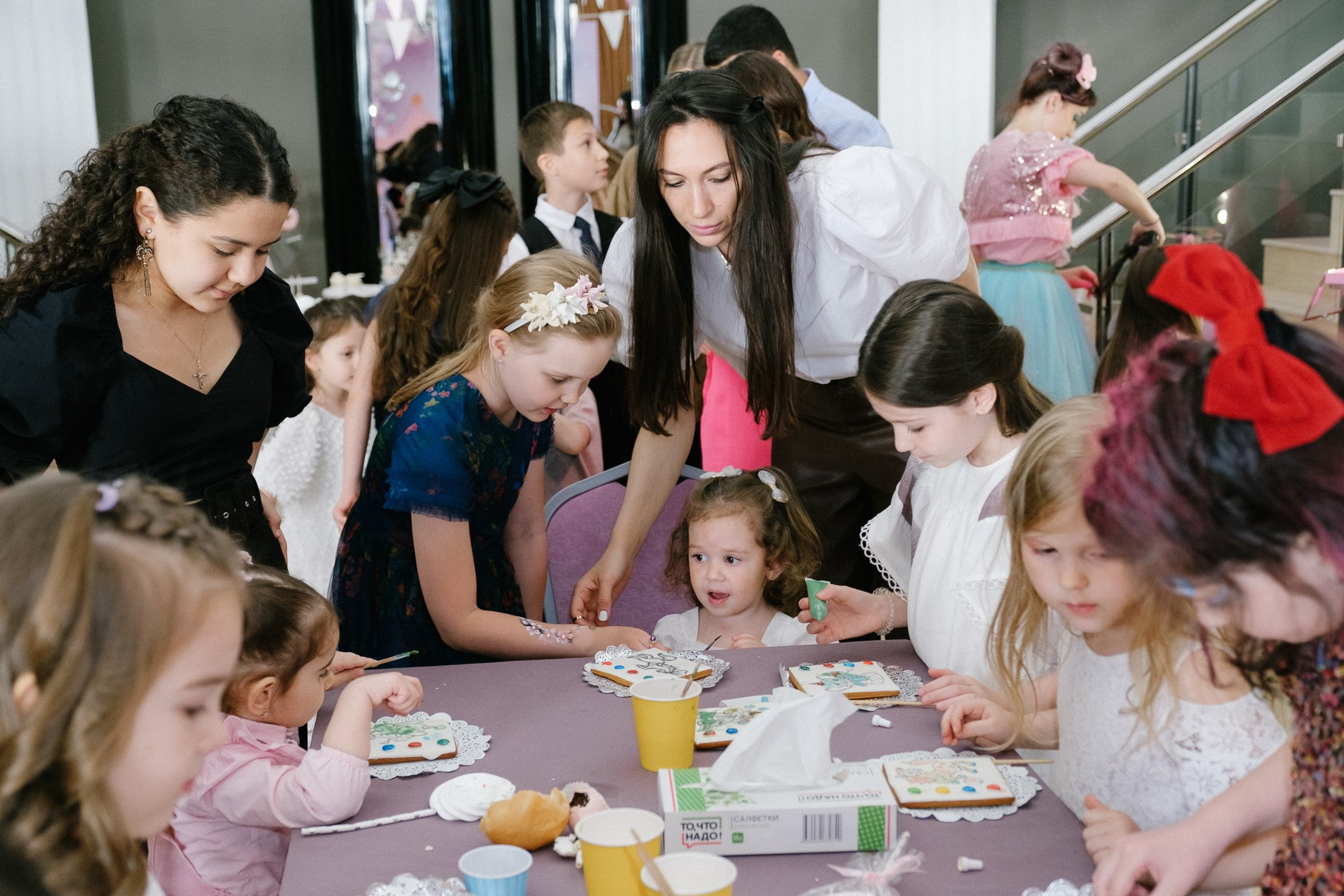 Мэри. Свадебный Видеограф Фотограф в Сочи