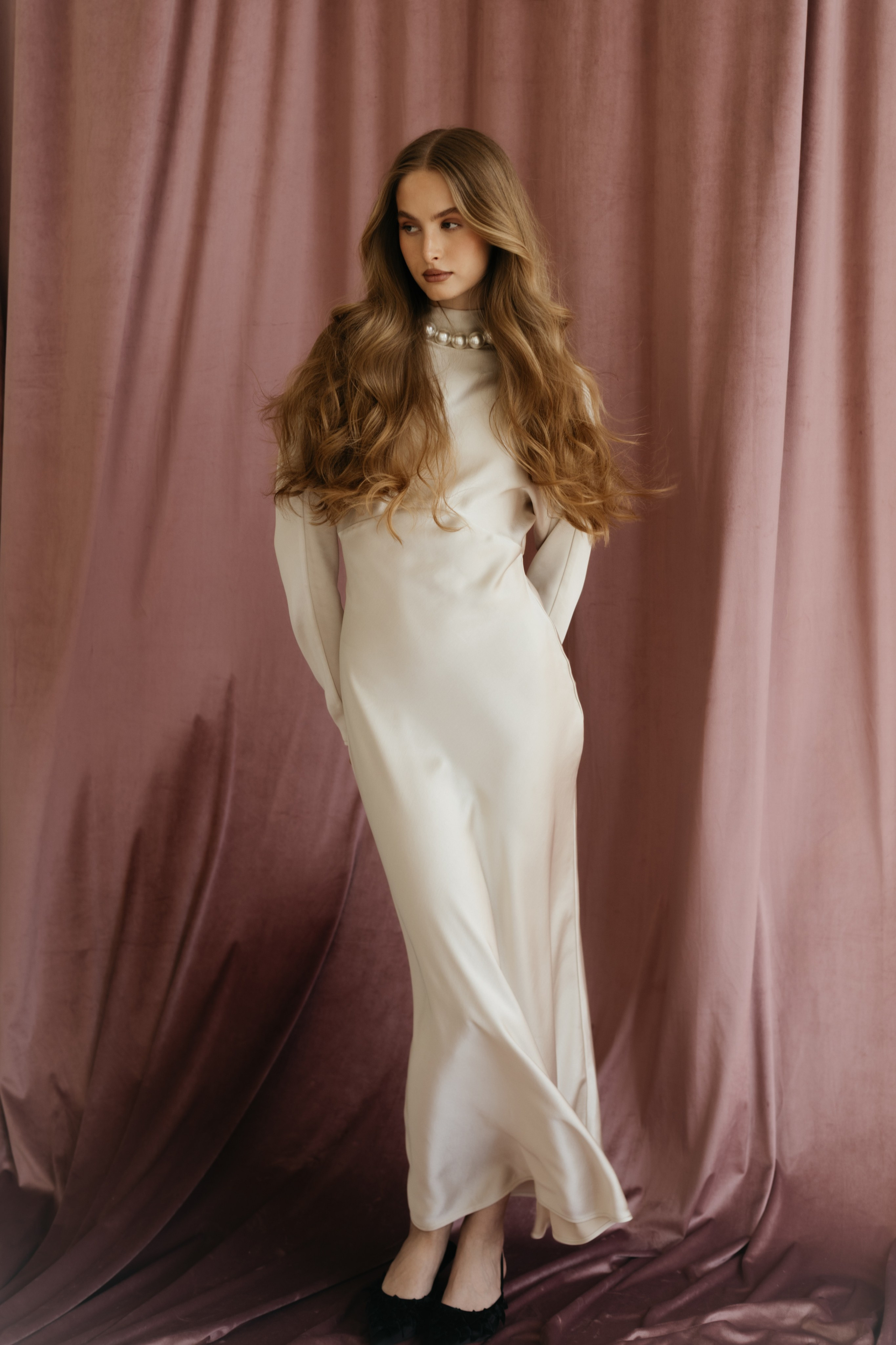 Соня. Фотограф в Санкт-Петербурге Анастасия Белик