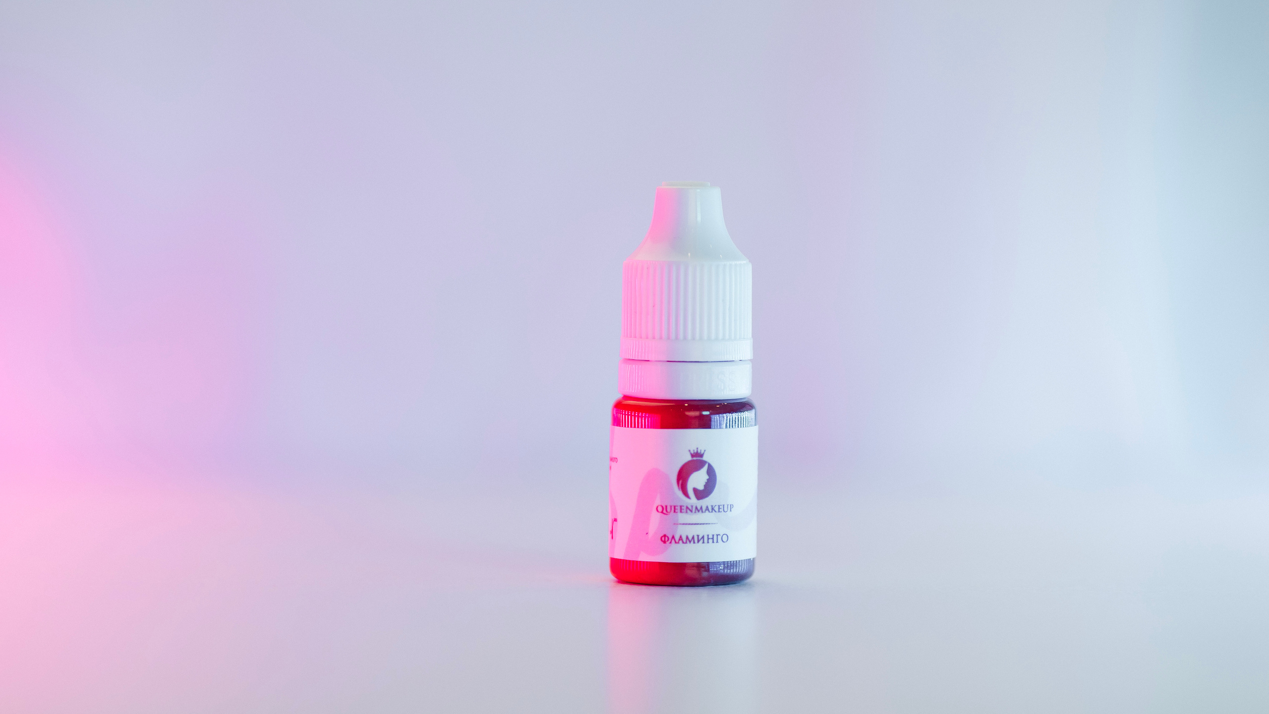 Предметная и контент съемка. Свадебный и семейный фотограф в Нижнем Новгороде Варламов Алексей