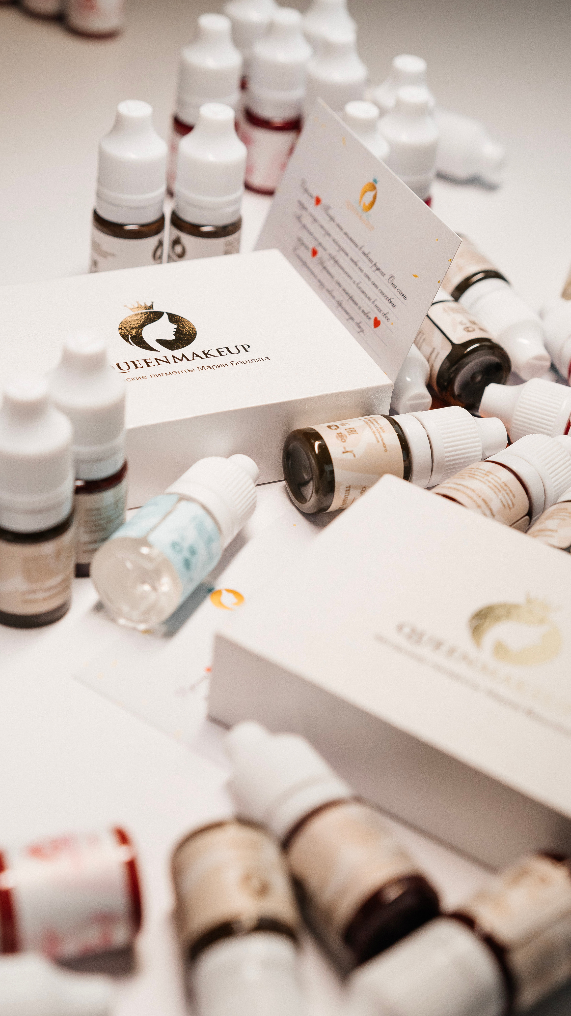 Предметная и контент съемка. Свадебный и семейный фотограф в Нижнем Новгороде Варламов Алексей