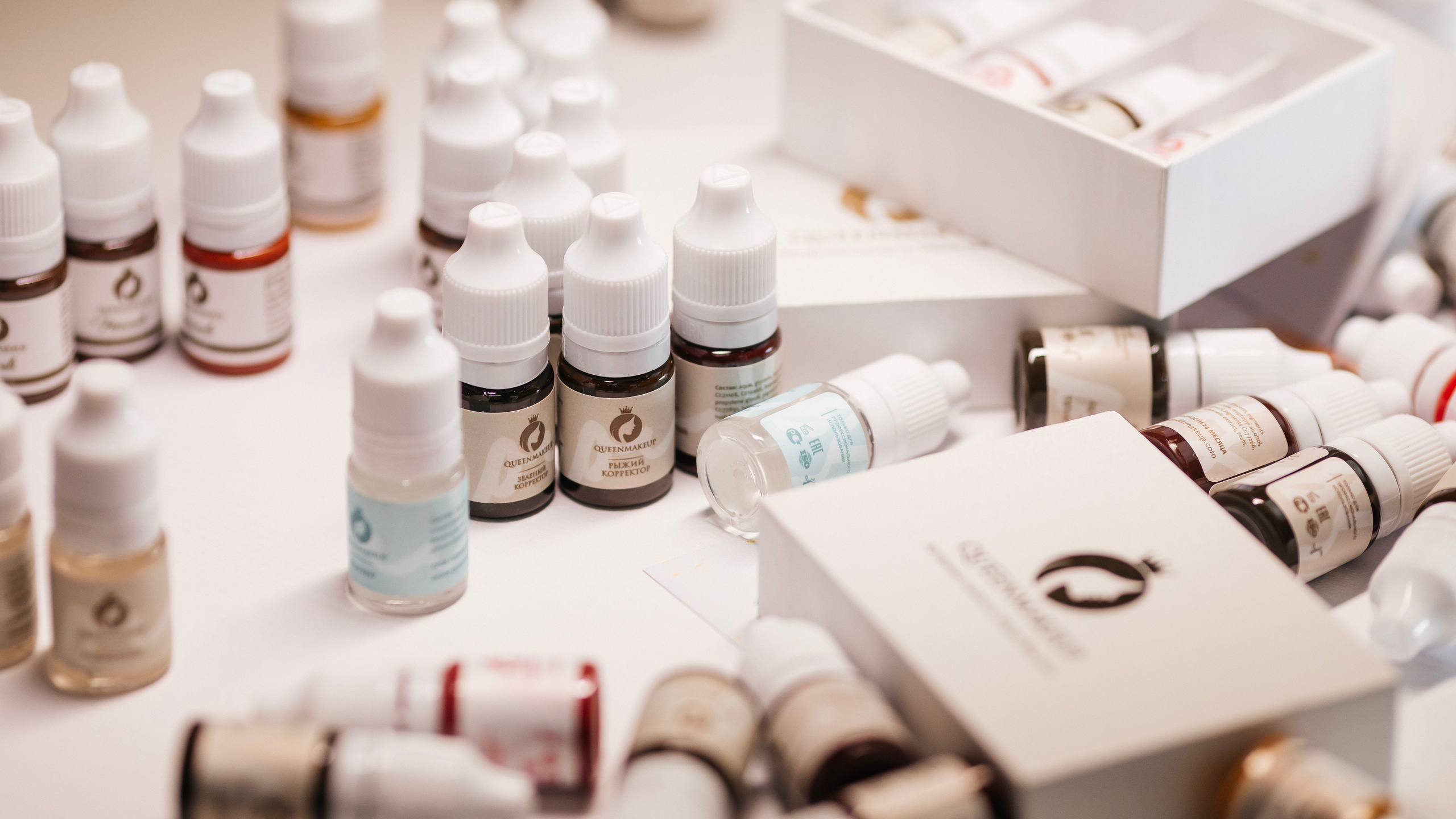 Предметная и контент съемка. Свадебный и семейный фотограф в Нижнем Новгороде Варламов Алексей