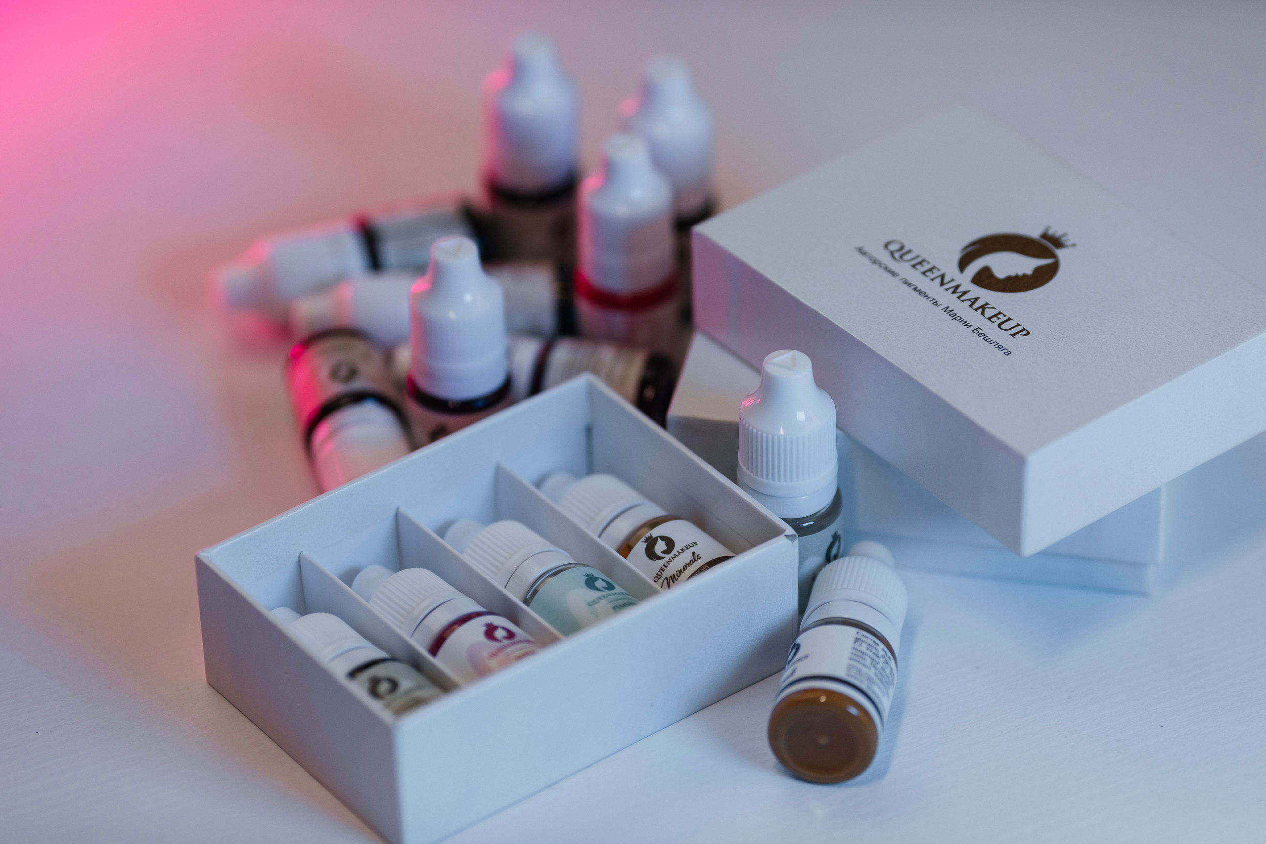 Предметная и контент съемка. Свадебный и семейный фотограф в Нижнем Новгороде Варламов Алексей