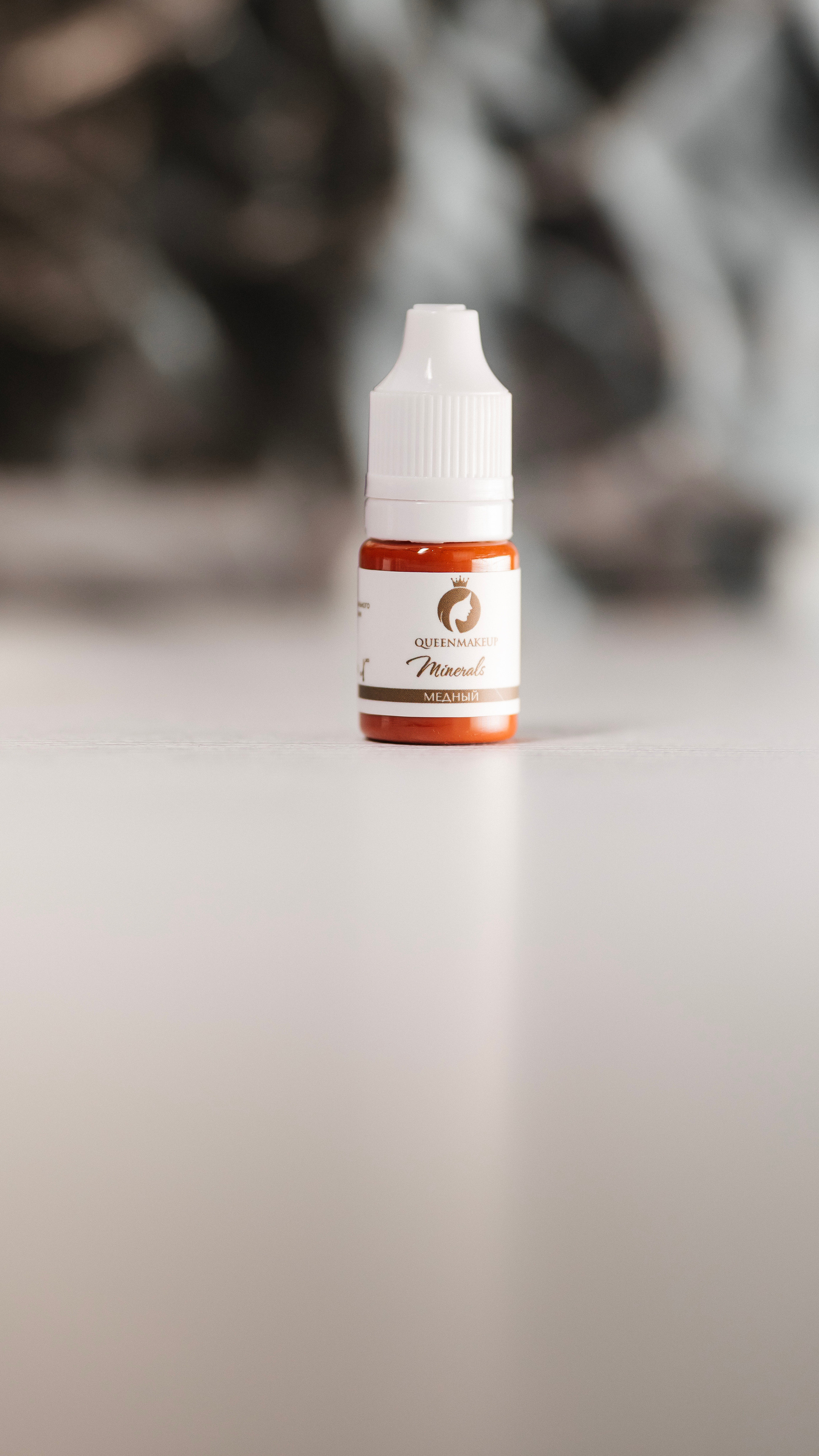 Предметная и контент съемка. Свадебный и семейный фотограф в Нижнем Новгороде Варламов Алексей