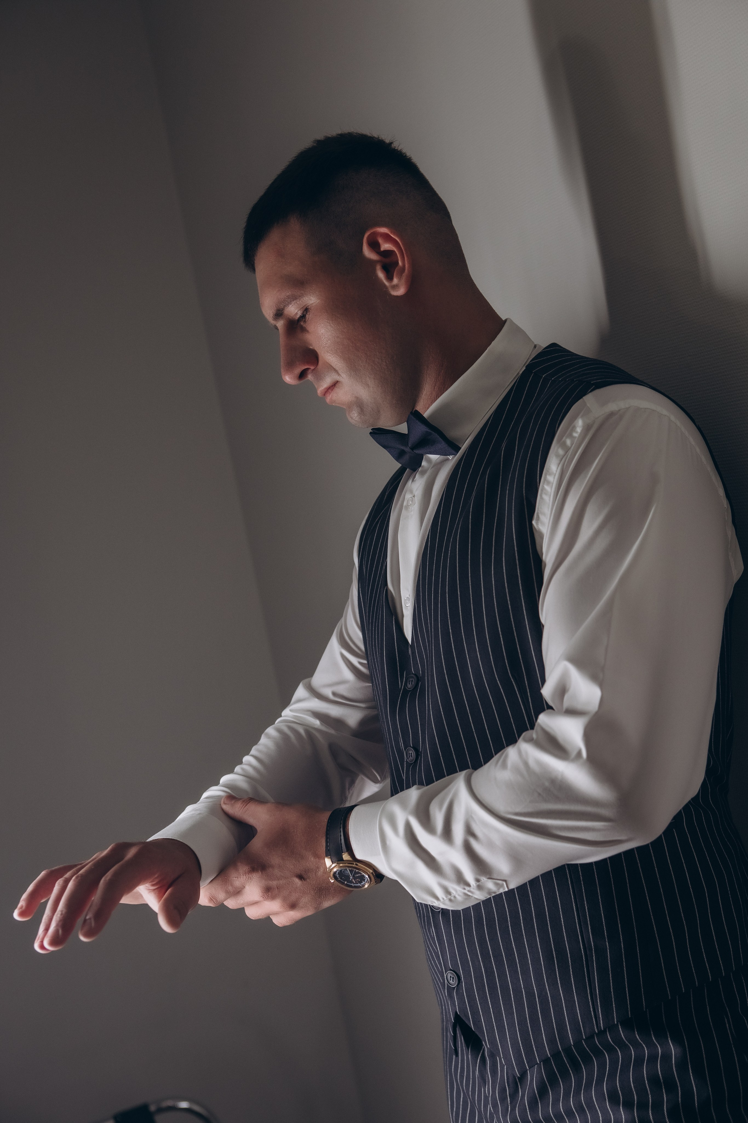 Татьяна&Антон. Свадебный фотограф Белокуриха, Алтай