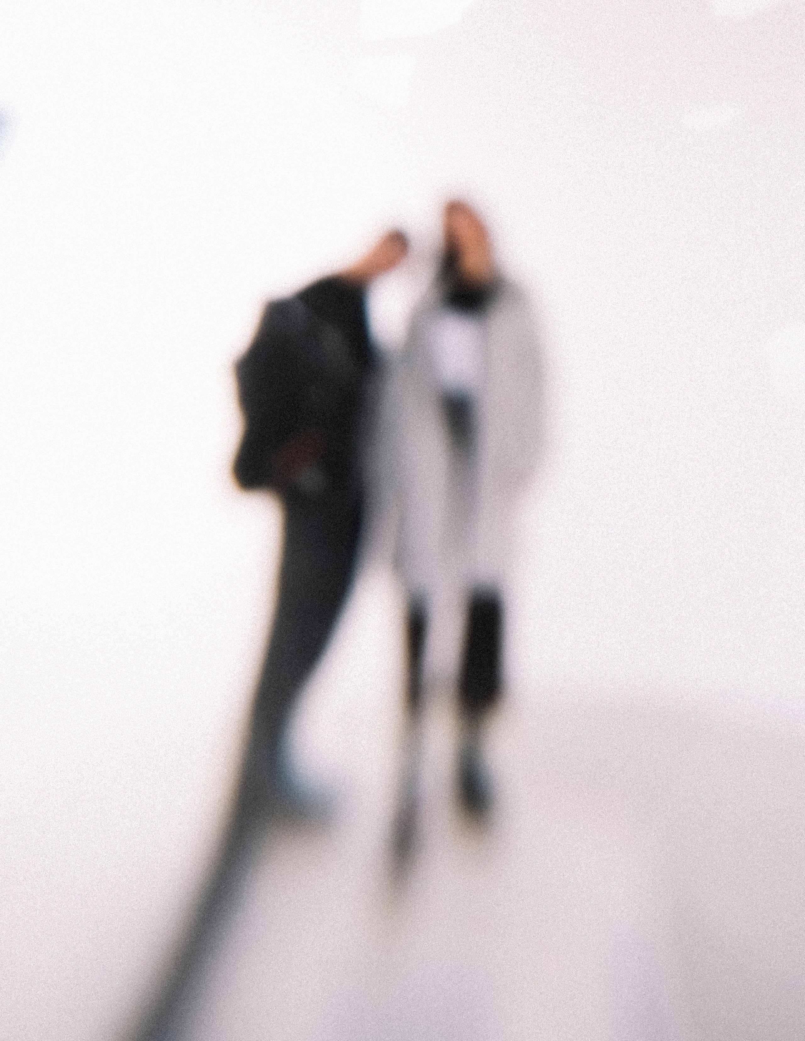 PLACE. Алина Сушенцева фотограф