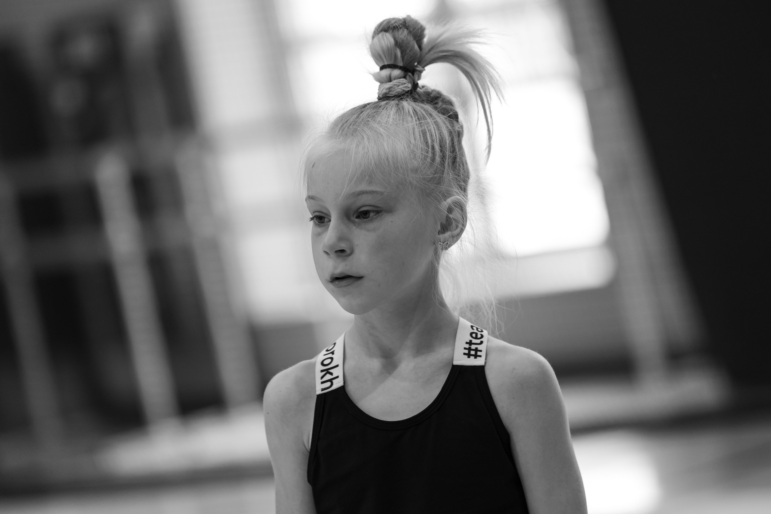 Интенсив Софьи Скоморох. Фото и видео съемка Ваших мероприятий