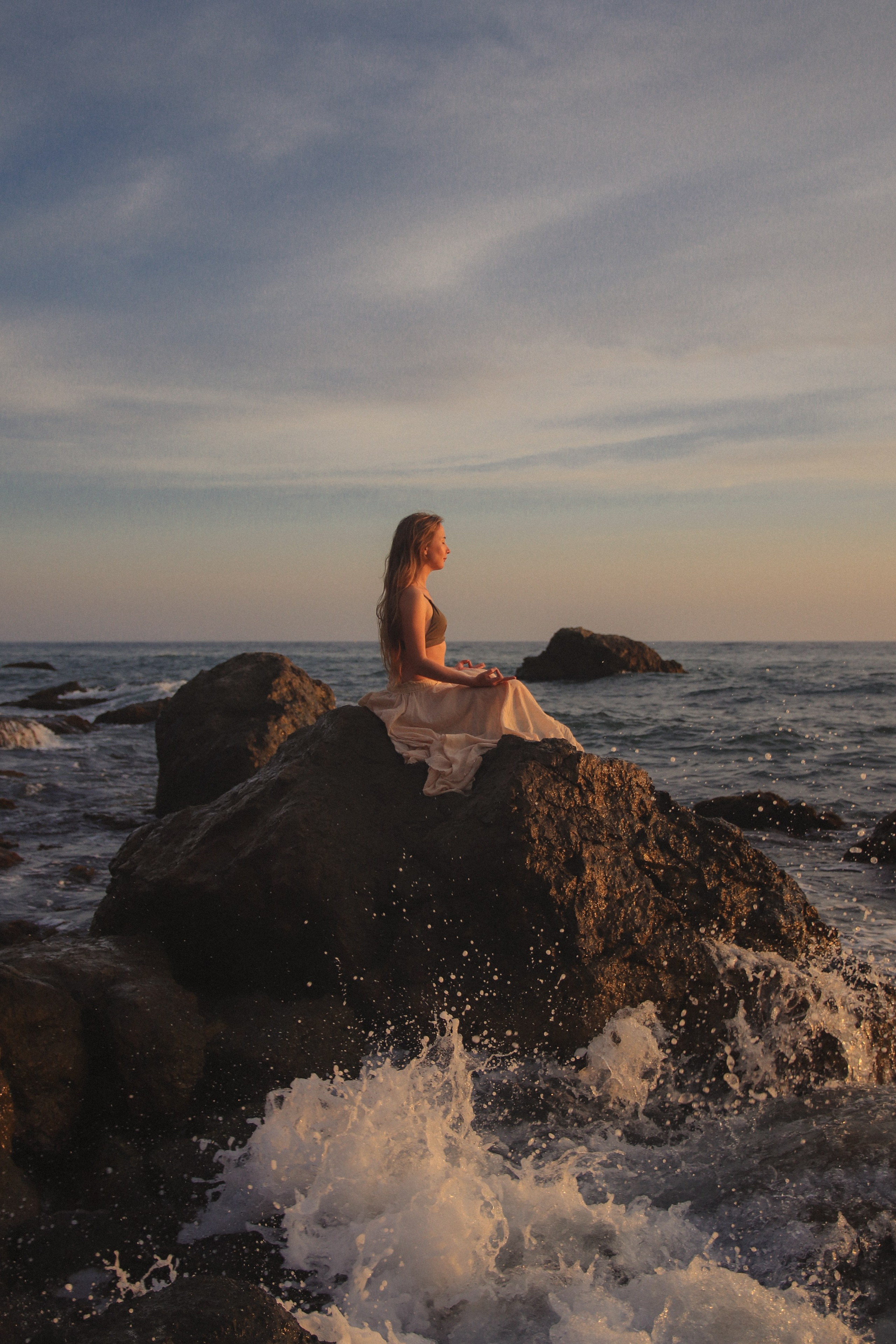 Фотосессия в Балаклаве. Фотограф в Севастополе и в Крыму
