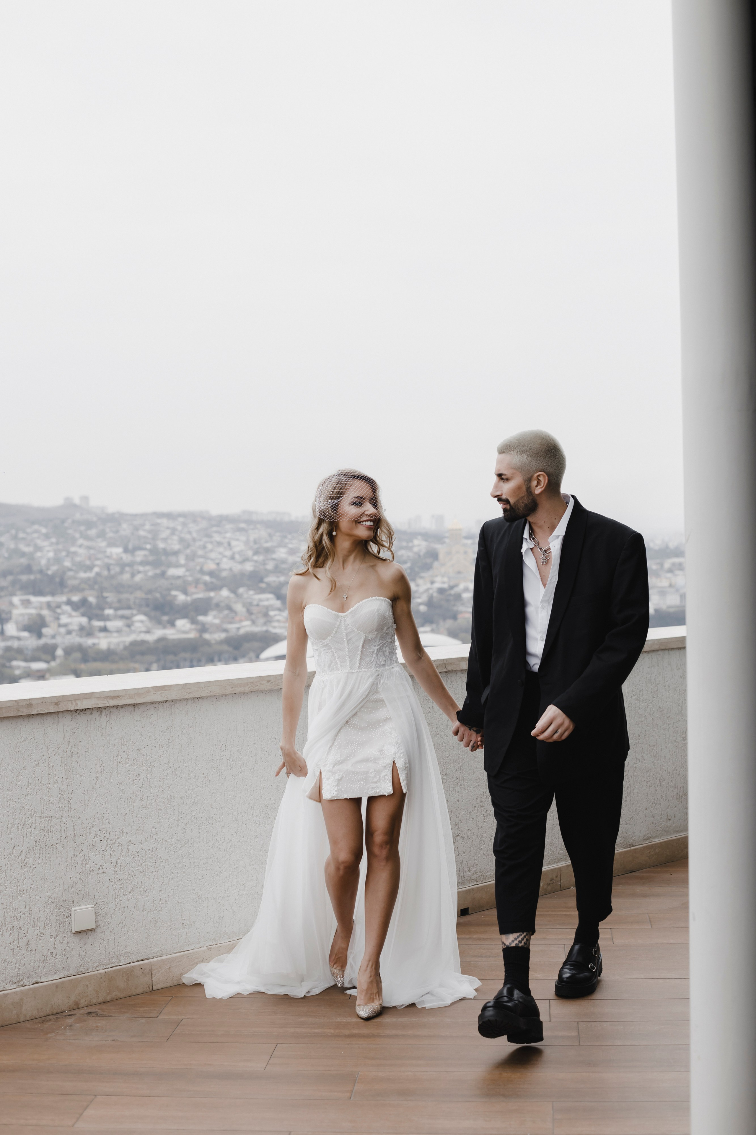 WeddingDay Georgia. Фотограф Астана|Наставник|Обучение