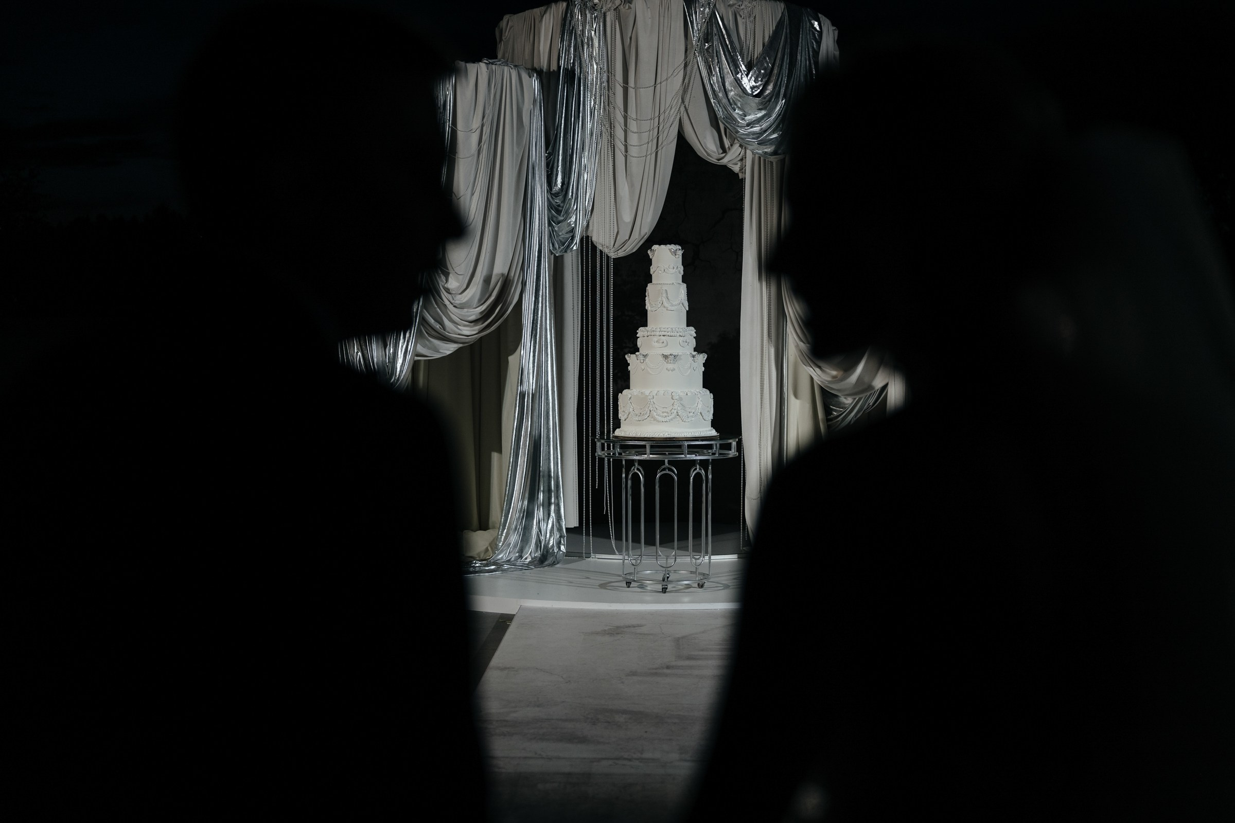 Rapuncel. Свадебный фотограф в Ульяновске Алексей Китов