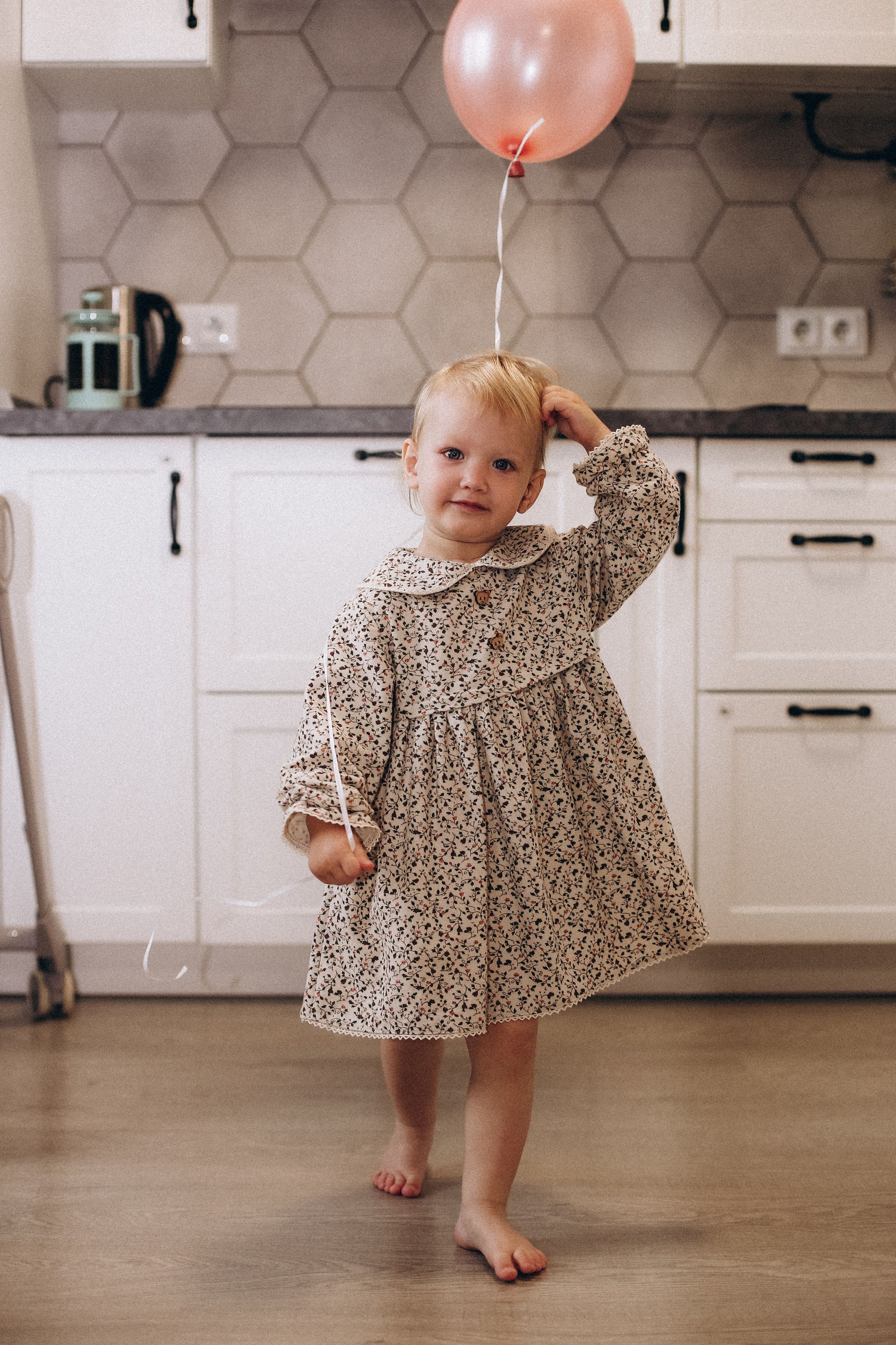 Илья, Ольга и Варенька. Детский и семейный фотограф в Твери Анастасия Соловьева