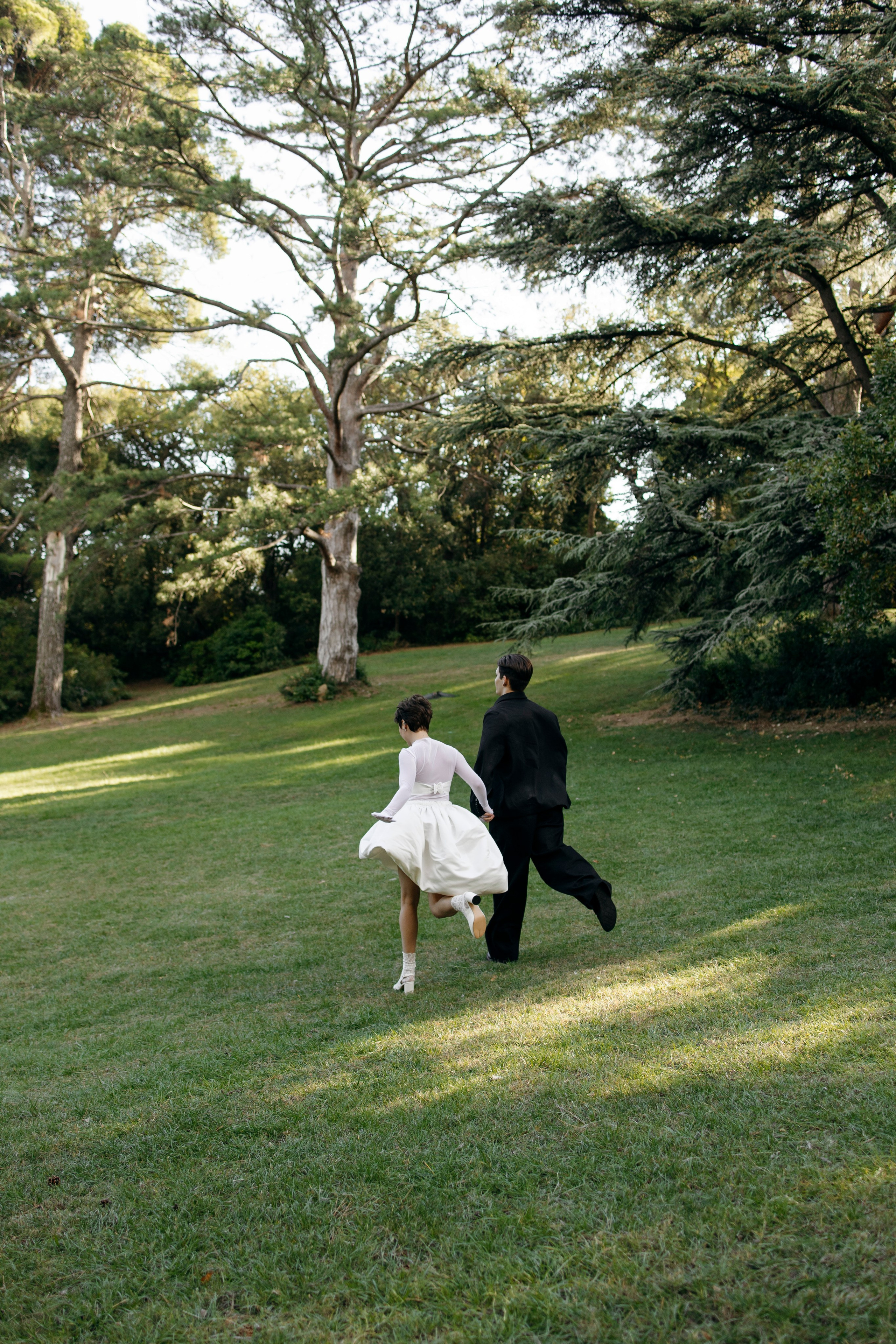 Артём и Арина. Nikolpinhasova