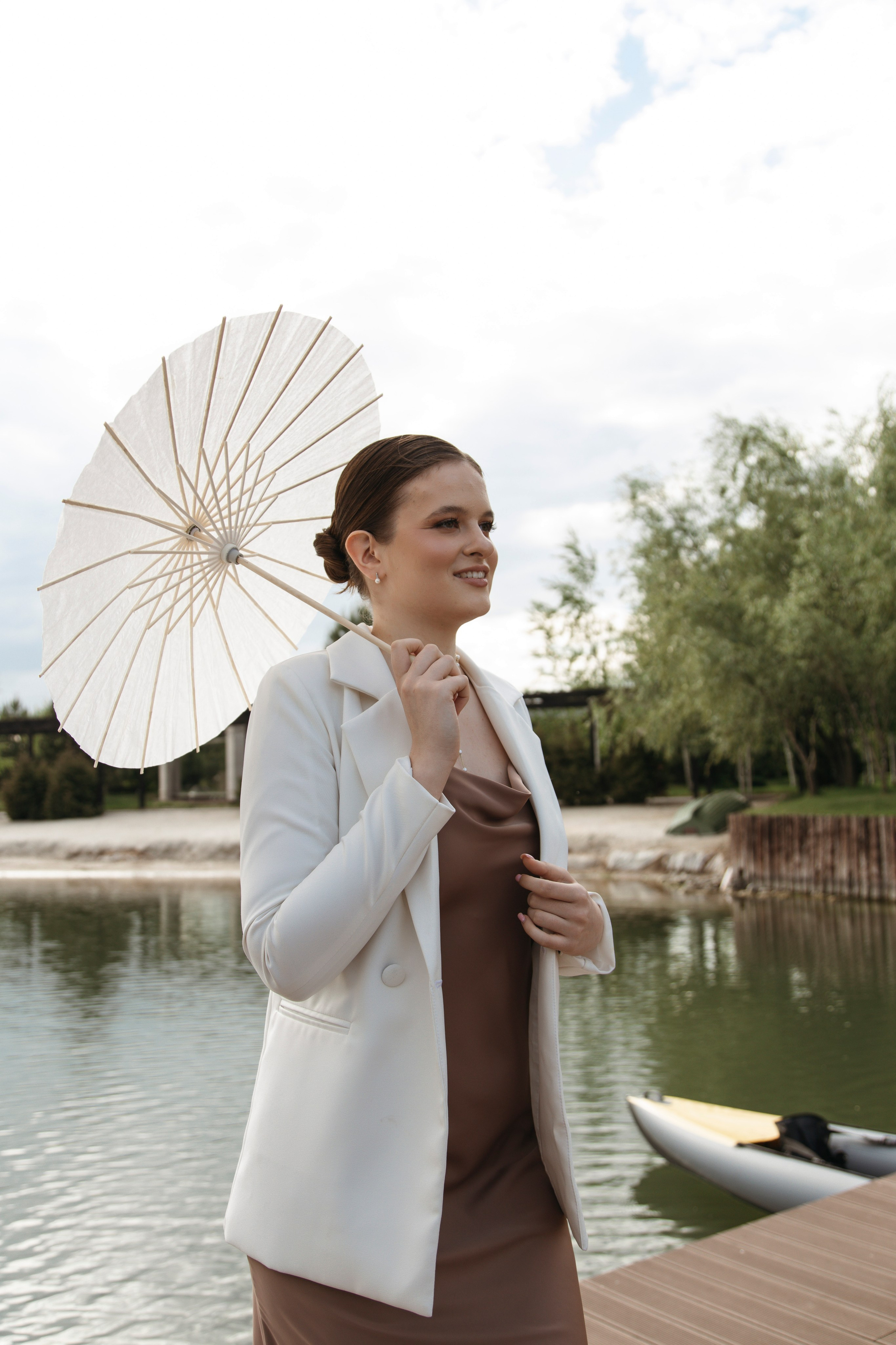 Андрей и Таисия. Nikolpinhasova