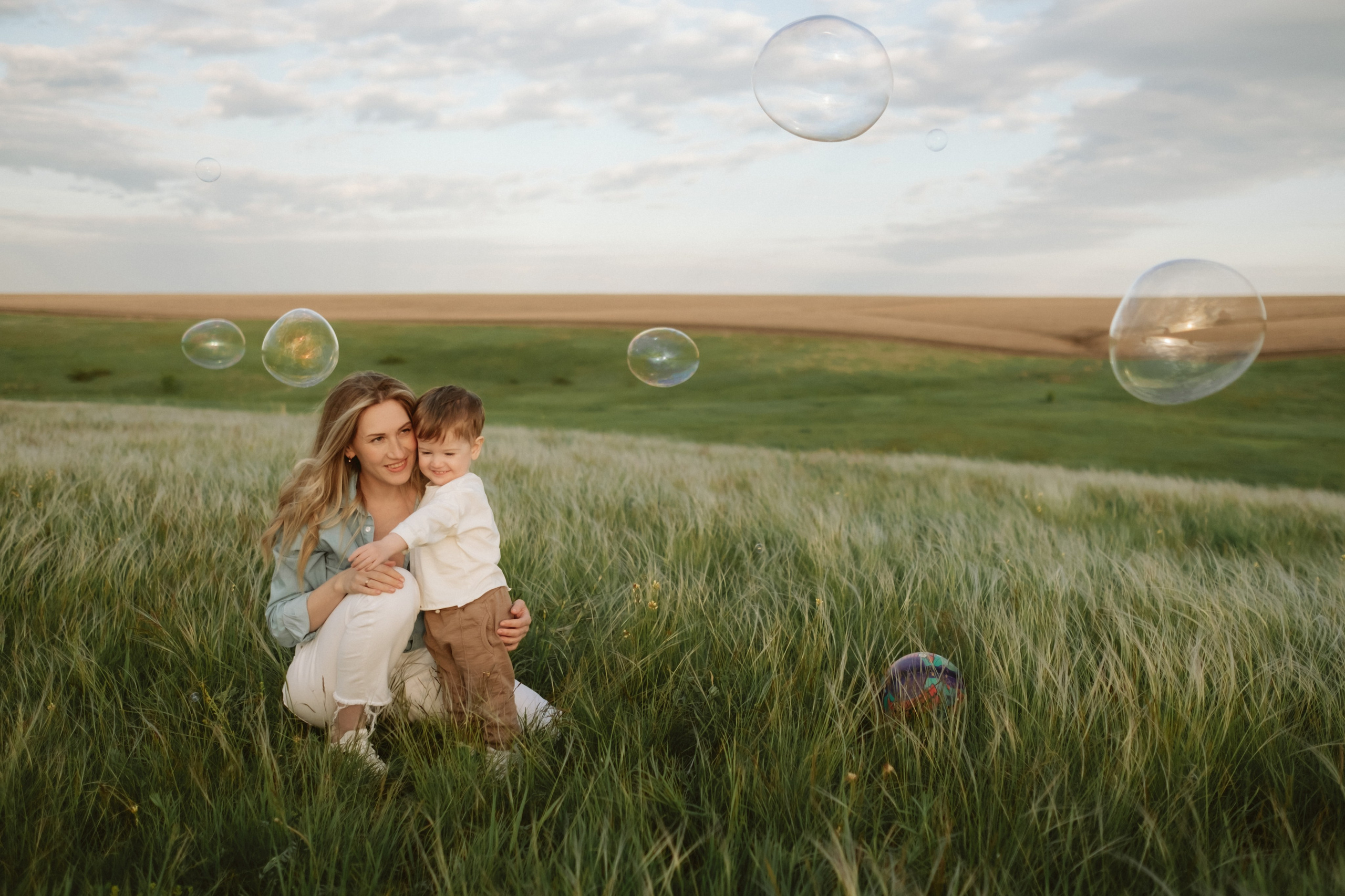 Аня и Дима. Антонина Мезинова фотограф Михайловка и Волгоград