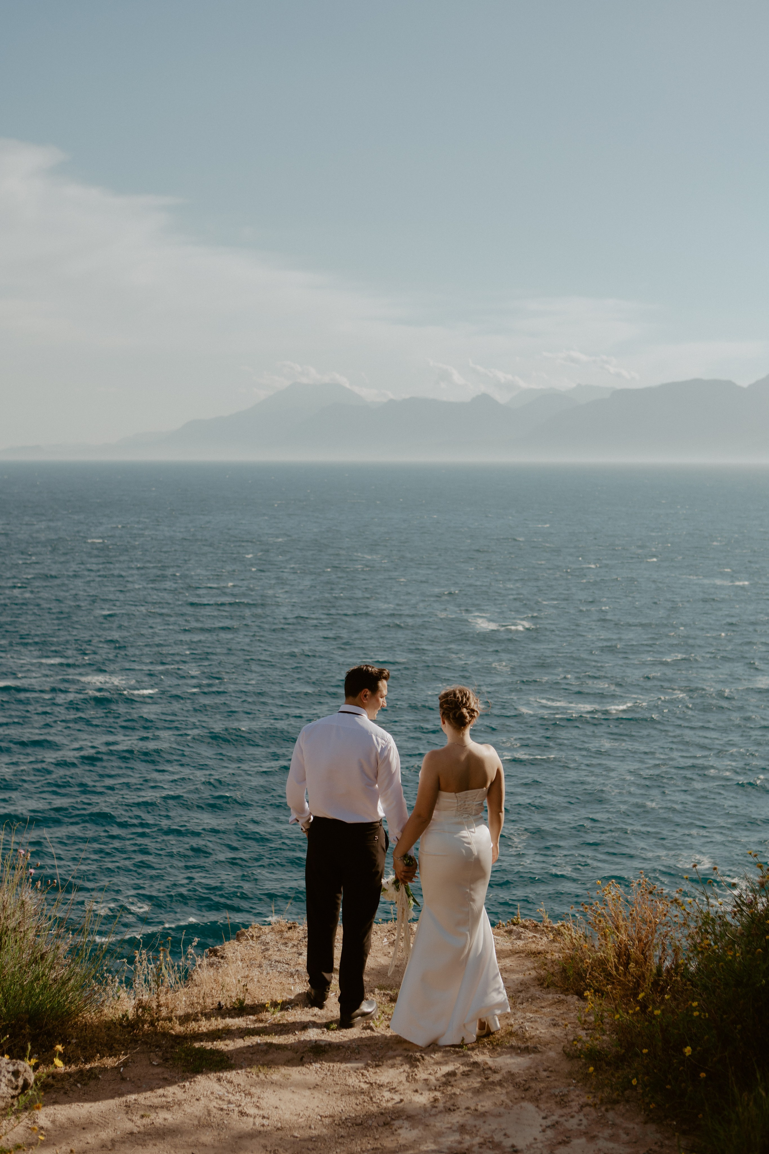 Kseniya & Savaş. Photographer Lisbon|Portugal Nadiya Kharytonenko