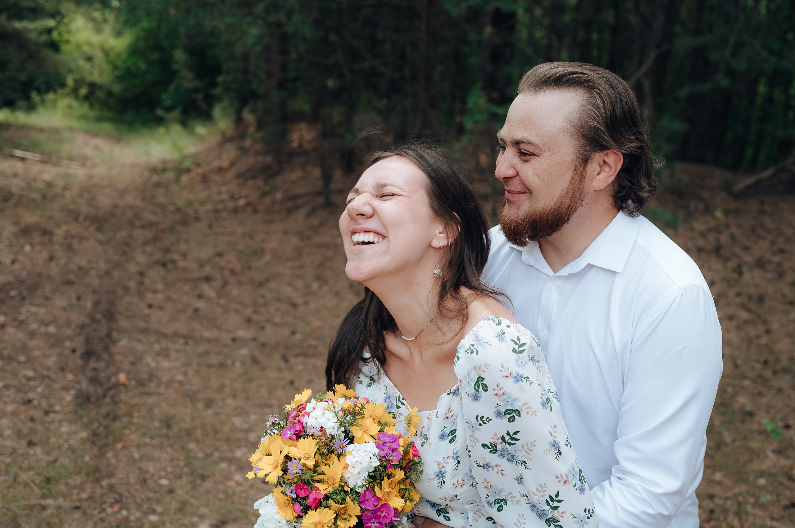 Просто такая сильная любовь ©. Детский и семейный фотограф Катерина Мишина