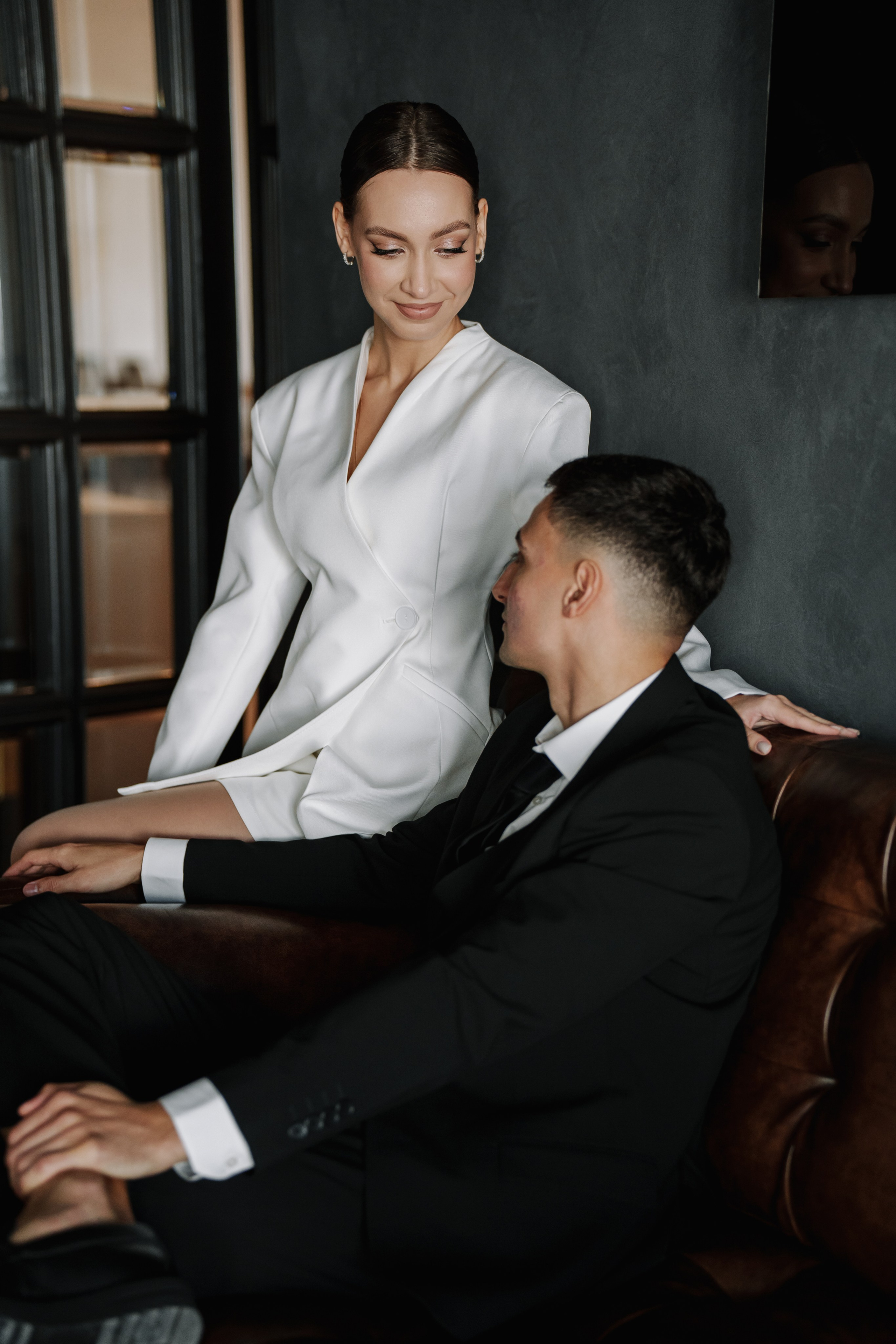 Ярослав и Полина. Карпенко Марина свадебный и семейный фотограф Анапа, Краснодар, Геленджик, Сочи, Темрюк