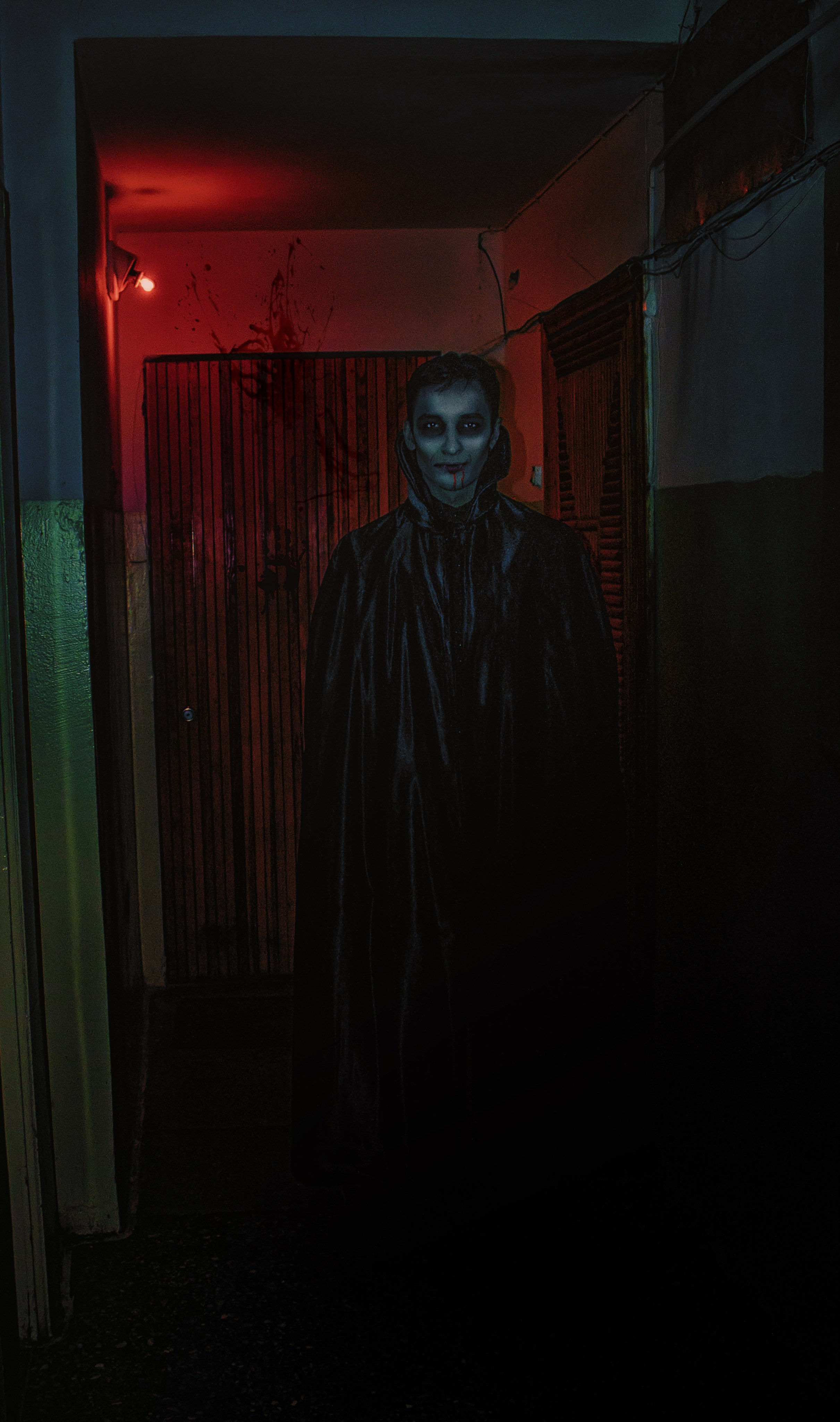 2007-2015. KirillKrasnobaev.ru