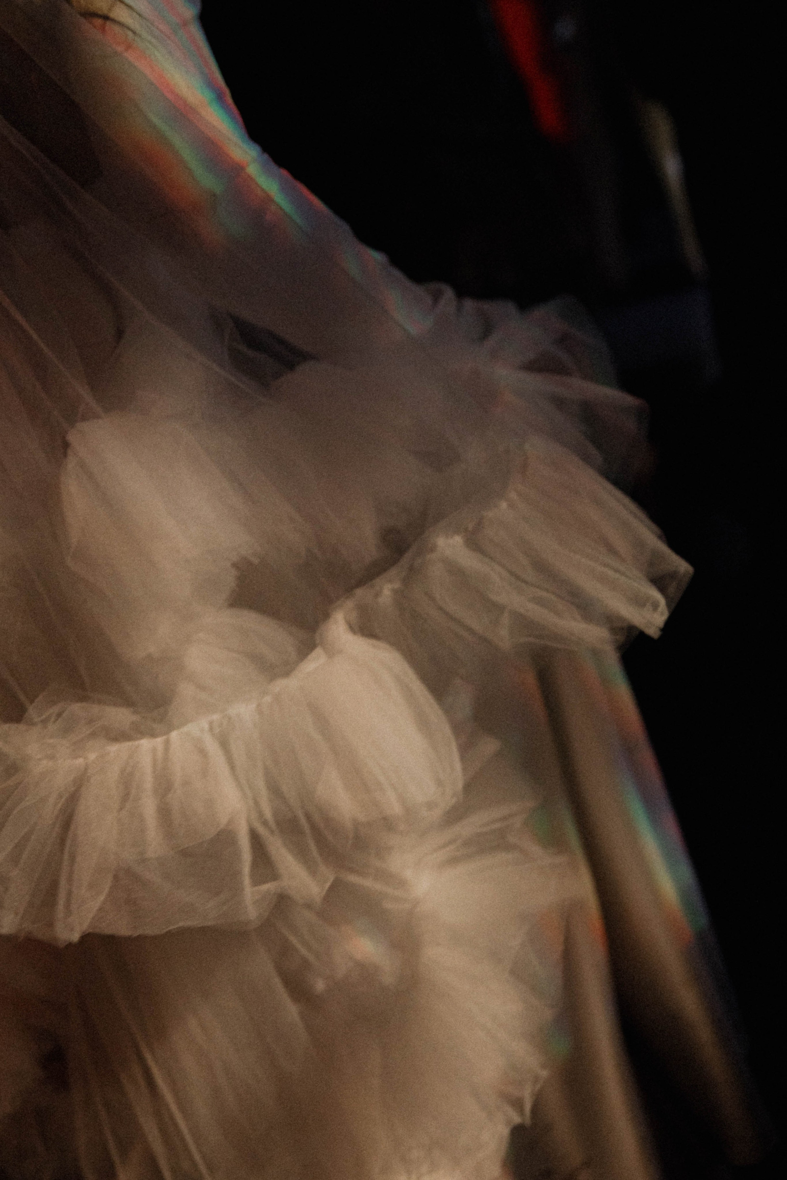 Александр и Валерия. Фотограф Юсова Мария