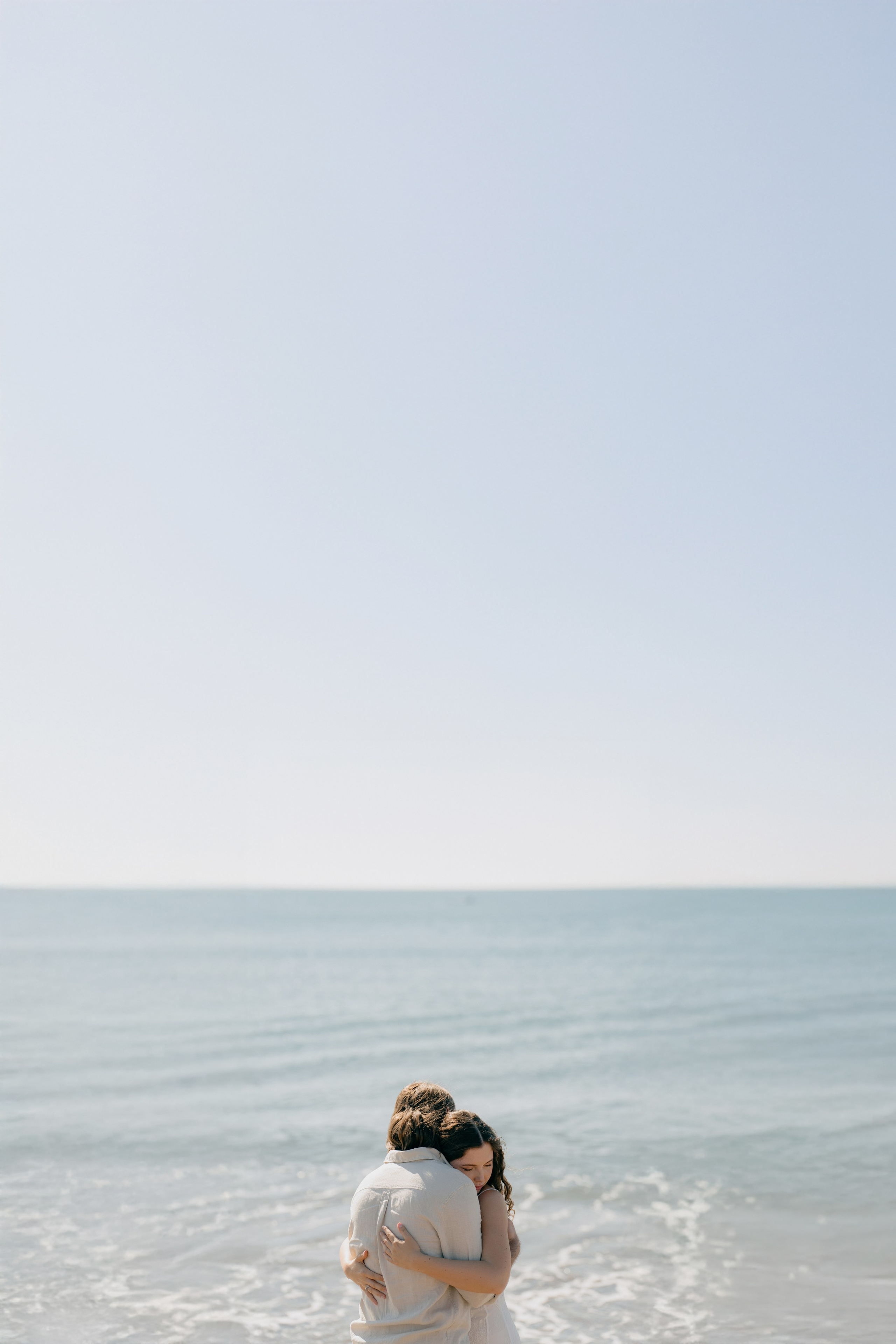 Once in October. Wedding & Documentary Photographer based in Nuremberg — available across Europe & Turkey | Vitalii Nasonov