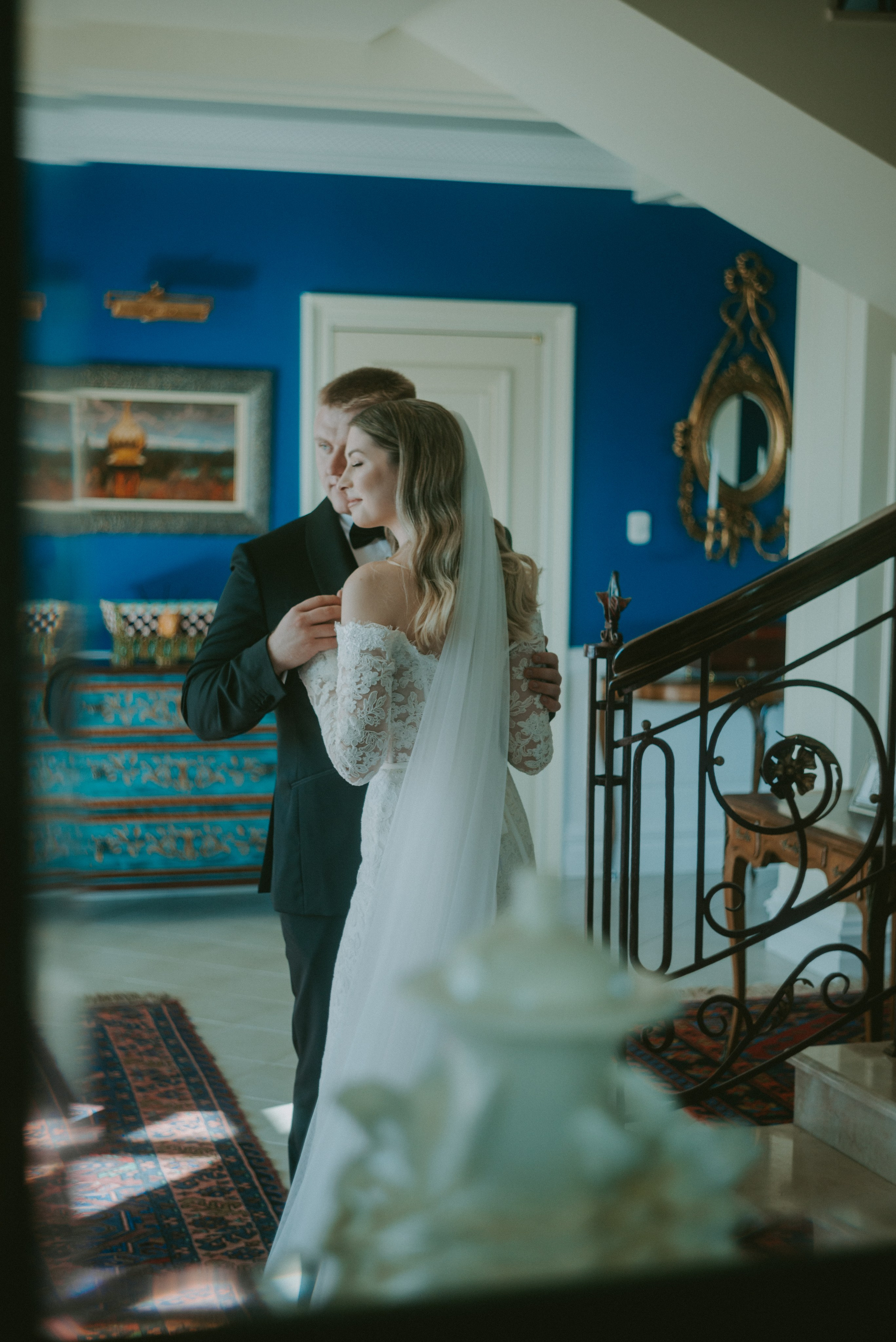 Марина&Юрий фотограф Елена Горбач. Свадебный и семейный фотограф город Темрюк Фотостудия Темрюк