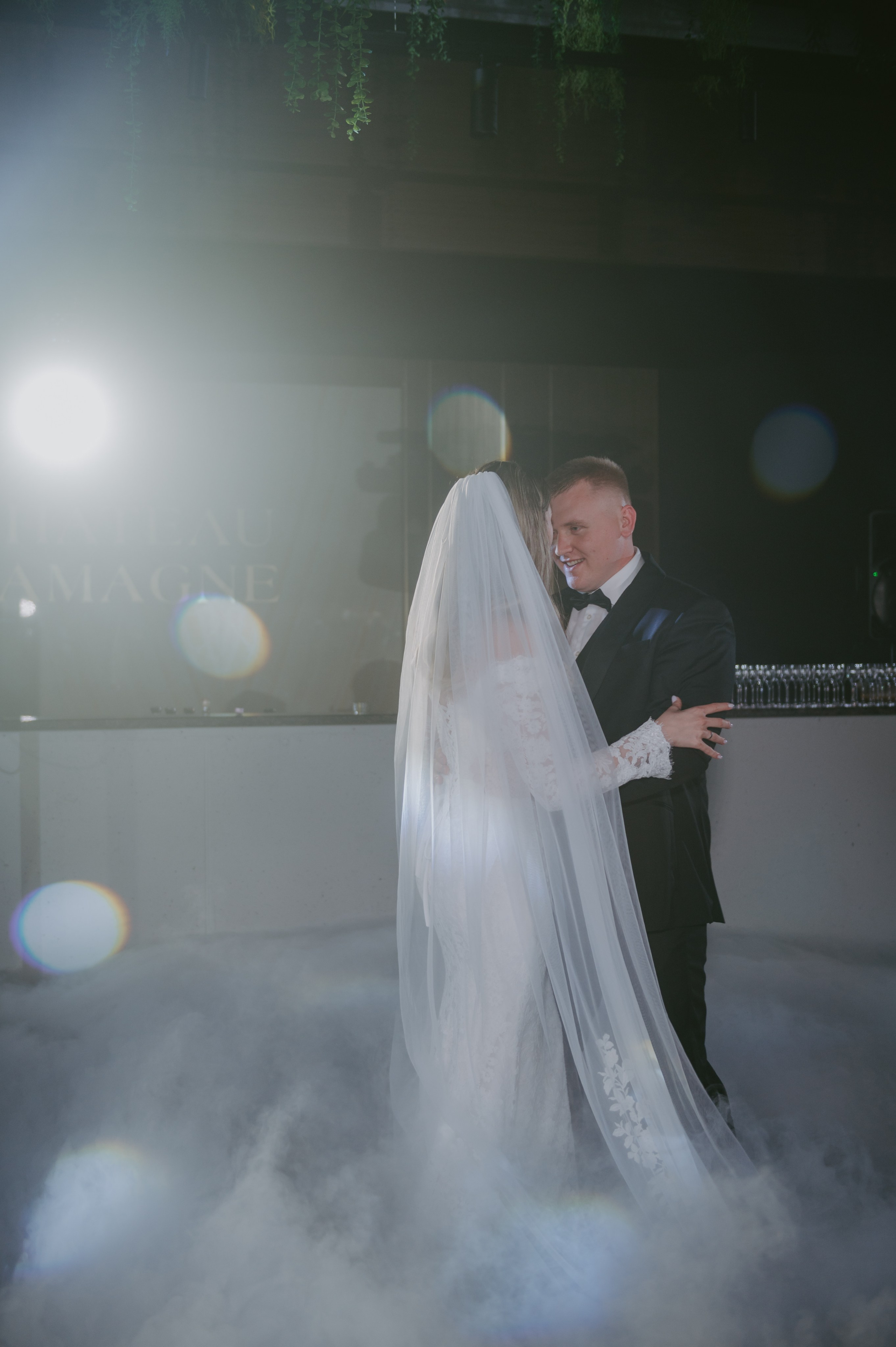 Марина&Юрий фотограф Елена Горбач. Свадебный и семейный фотограф город Темрюк Фотостудия Темрюк