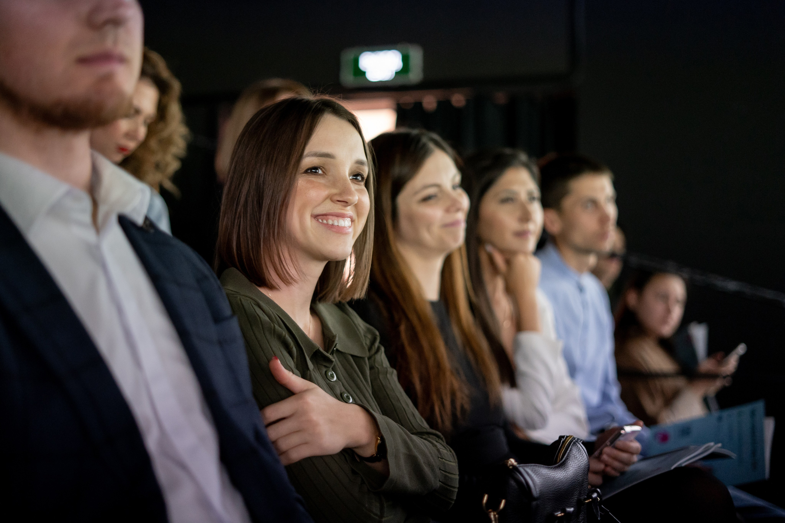 Презентация ЖК Мой Ритм. Продакшн в Казани