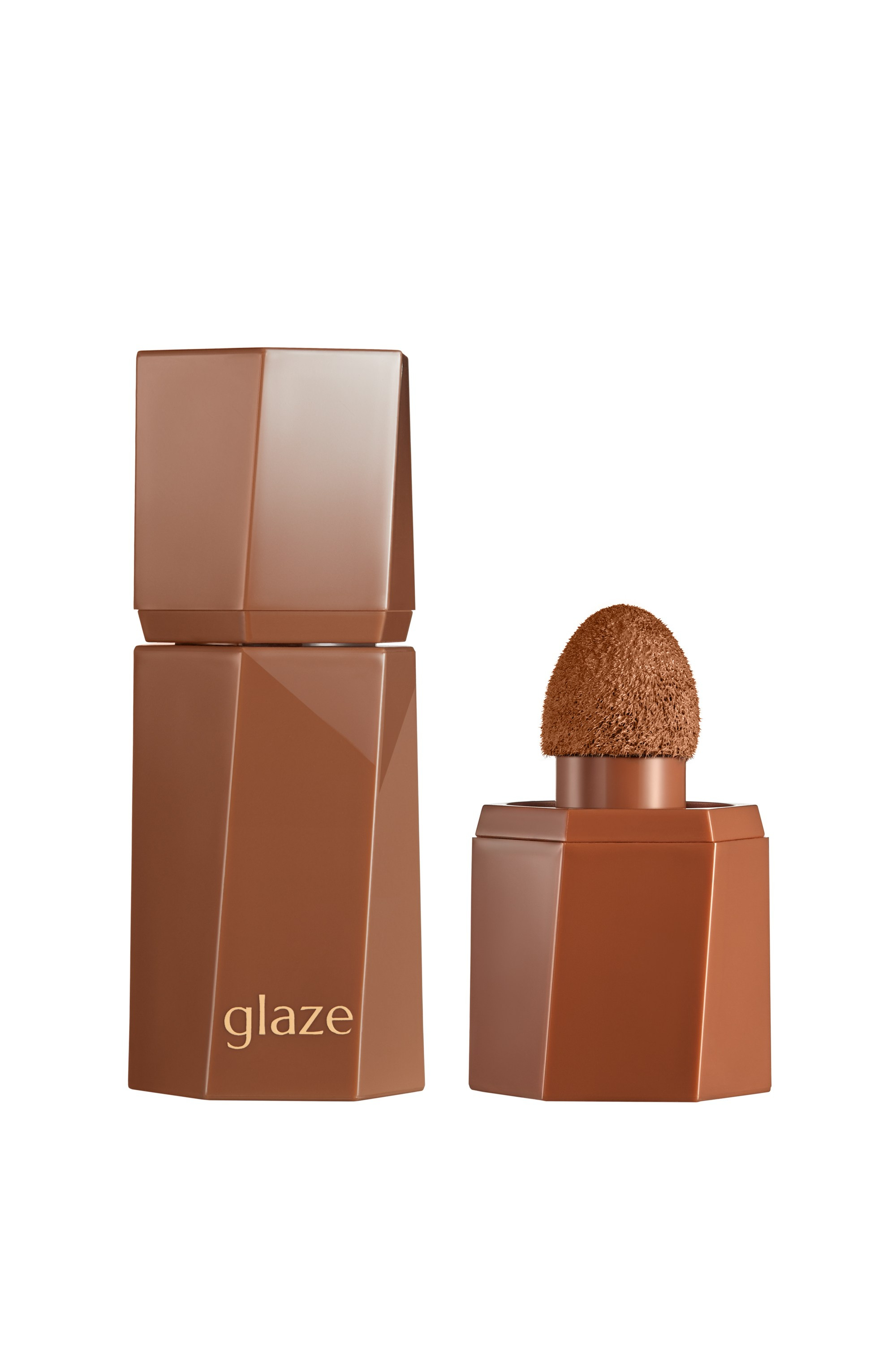 Предметная Фотосъемка для маркетплейсов и соцсетей. Евгения Морозова фотограф: предметная и ювелирная съемка, фудфото