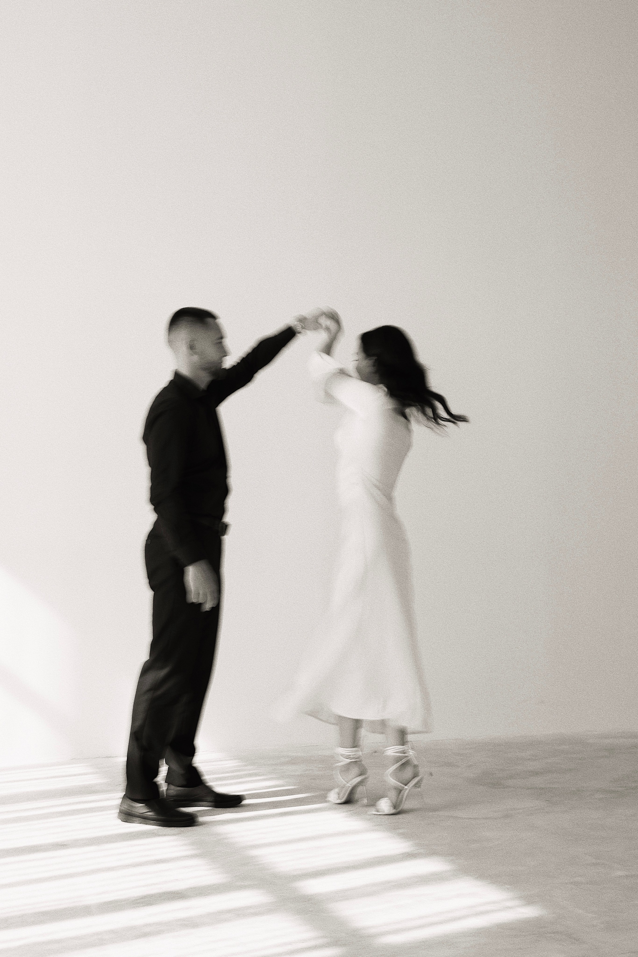 Love story. Badihova Камиля фотограф Казань