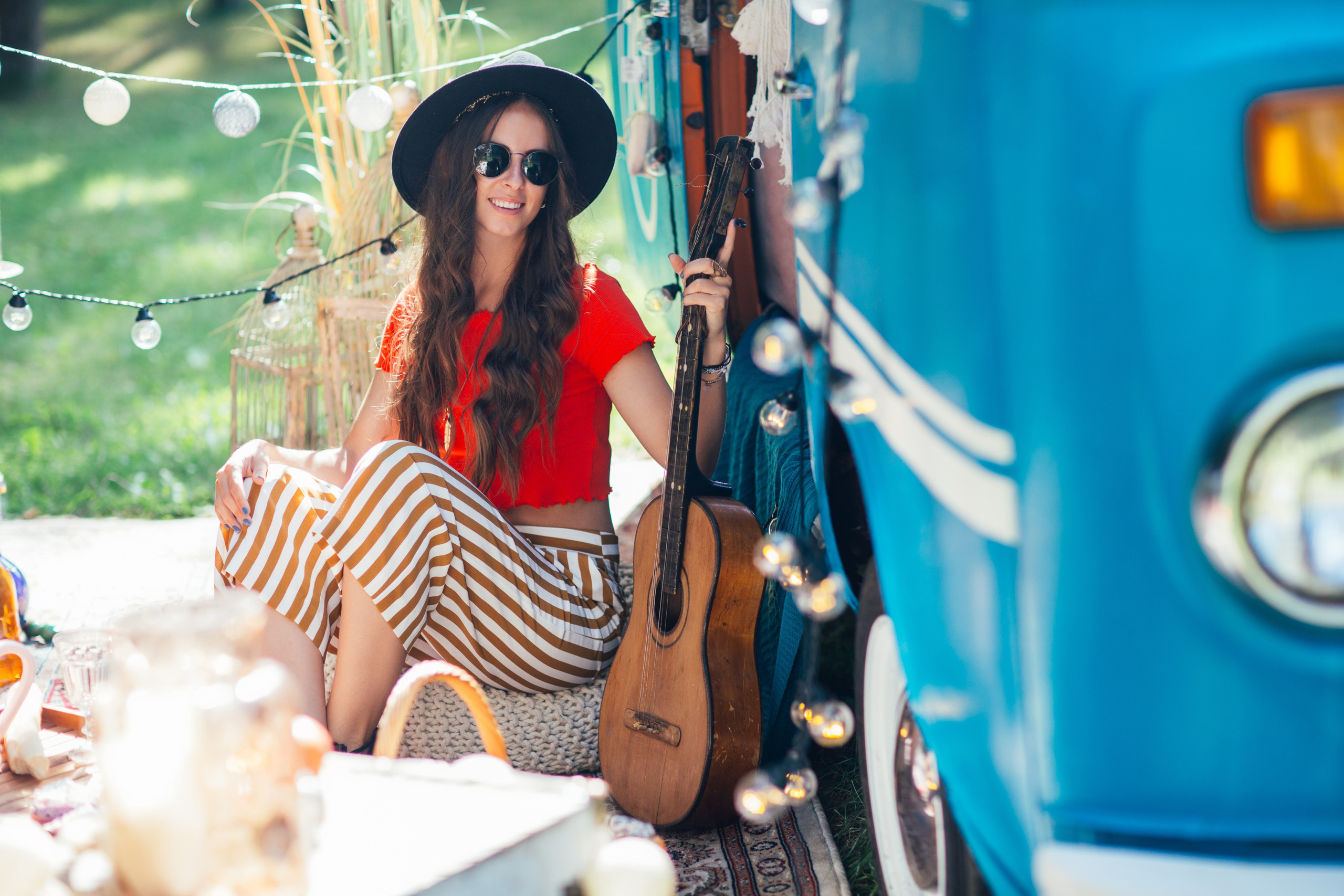 20. Фотограф Недорез Александр в Москве. Репортаж на ваших мероприятиях