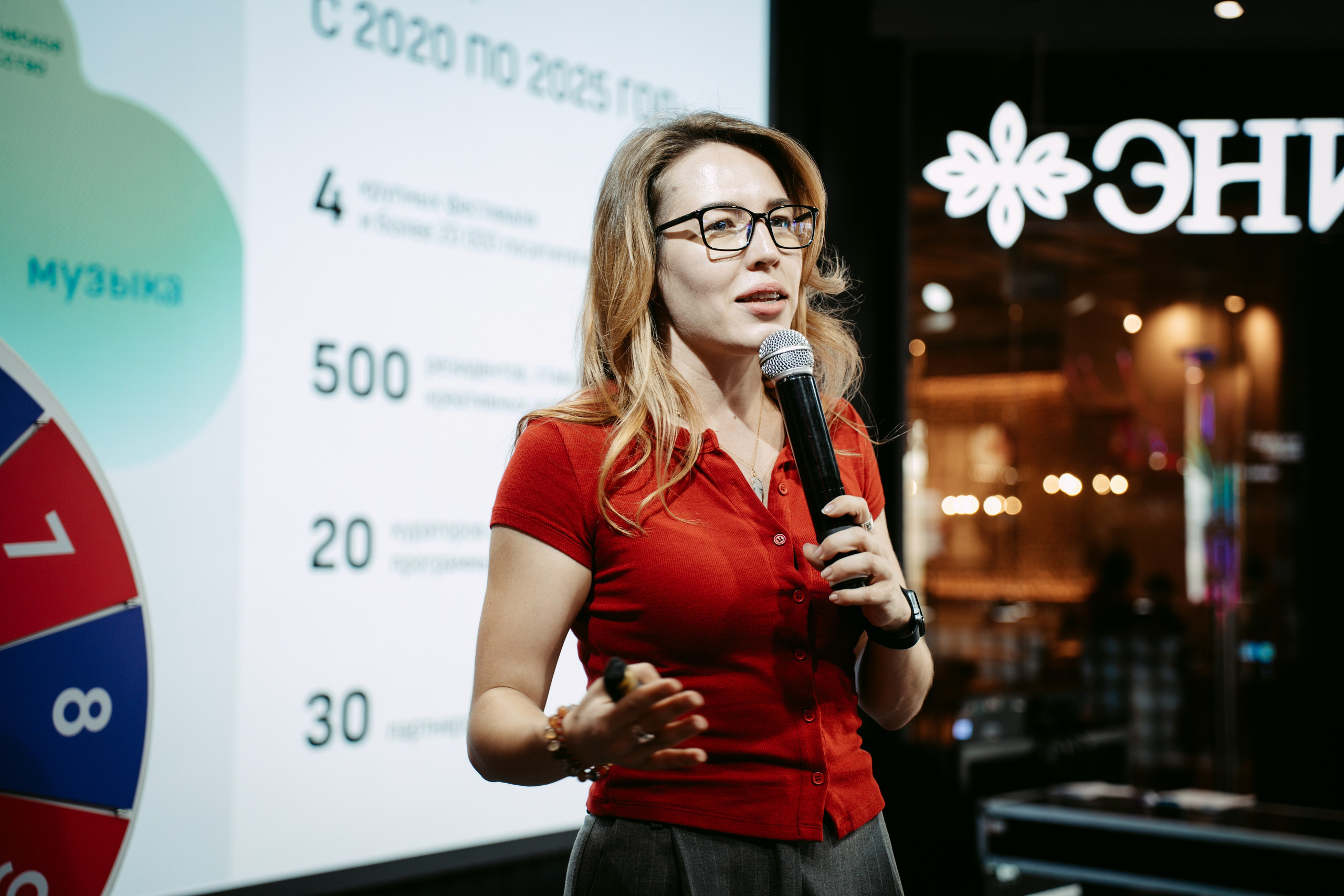 День рождения Арт-центра. Главная