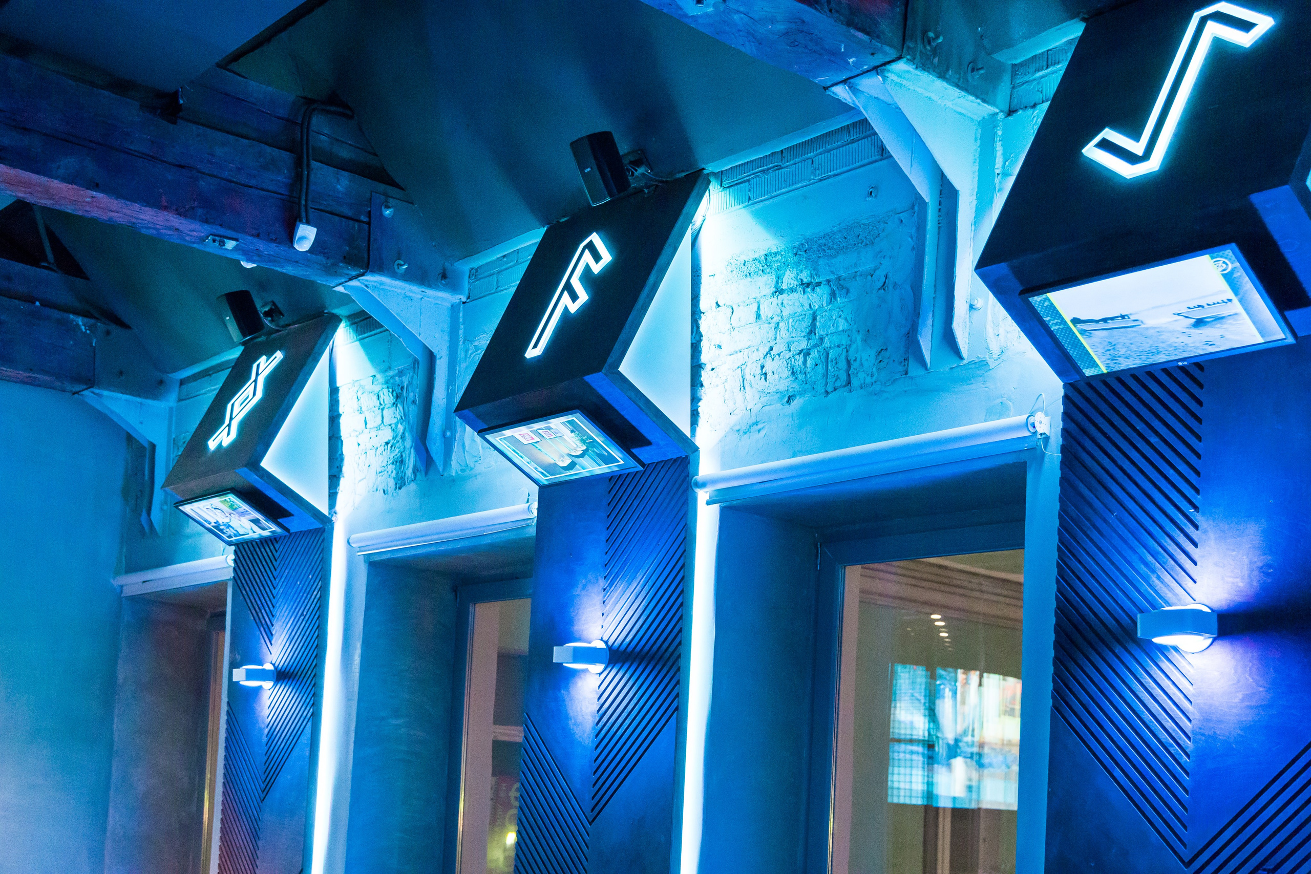 Коммерческая и tfp фотосъемка интерьеров в Москве и МО. Видеосъемка свадеб и лавстори, студийная съемка, видеопортреты, фешн-съемки в Москве и МО