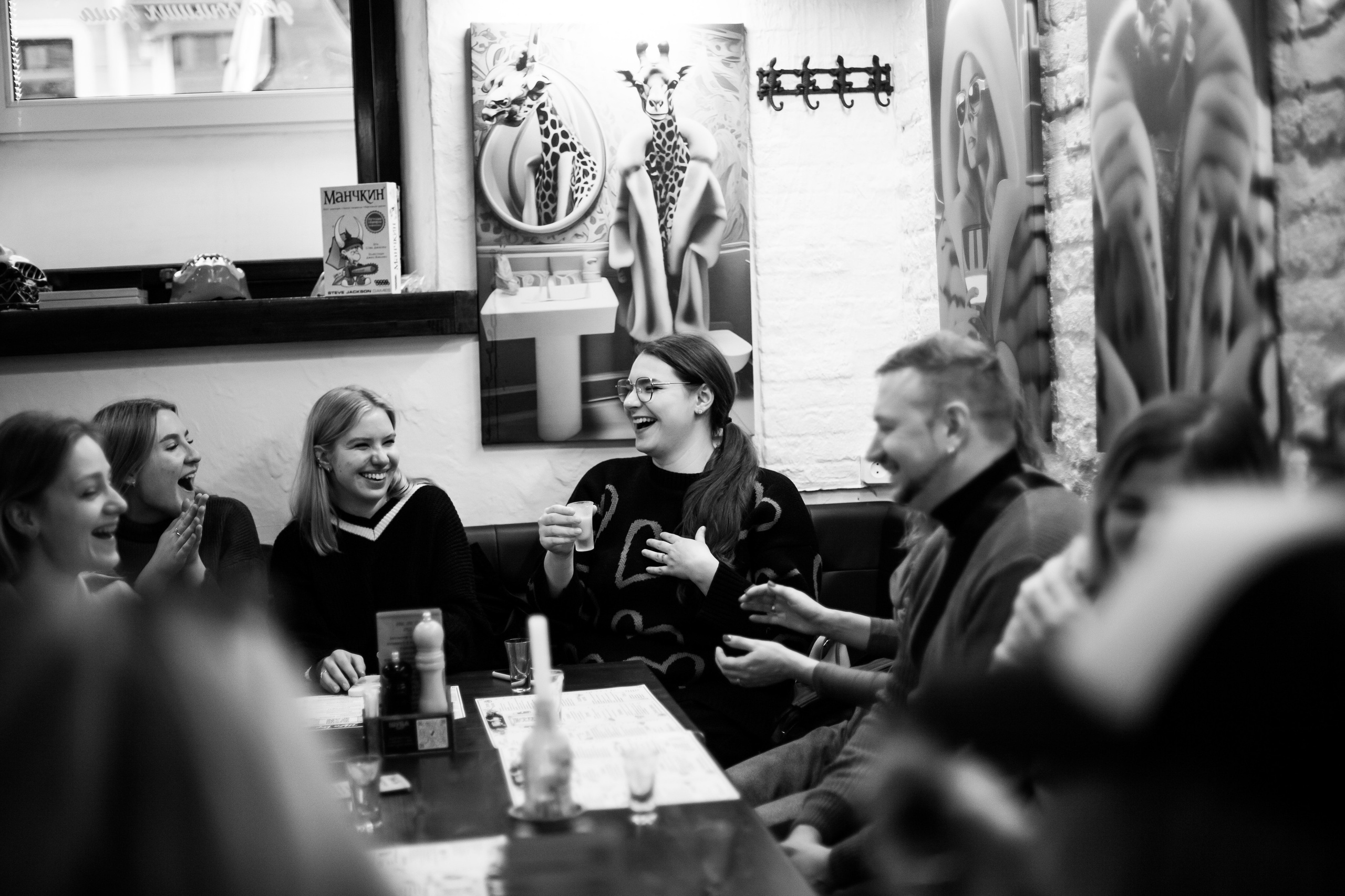 Питер-Карелия2. Репортажный и детский фотограф в Минске