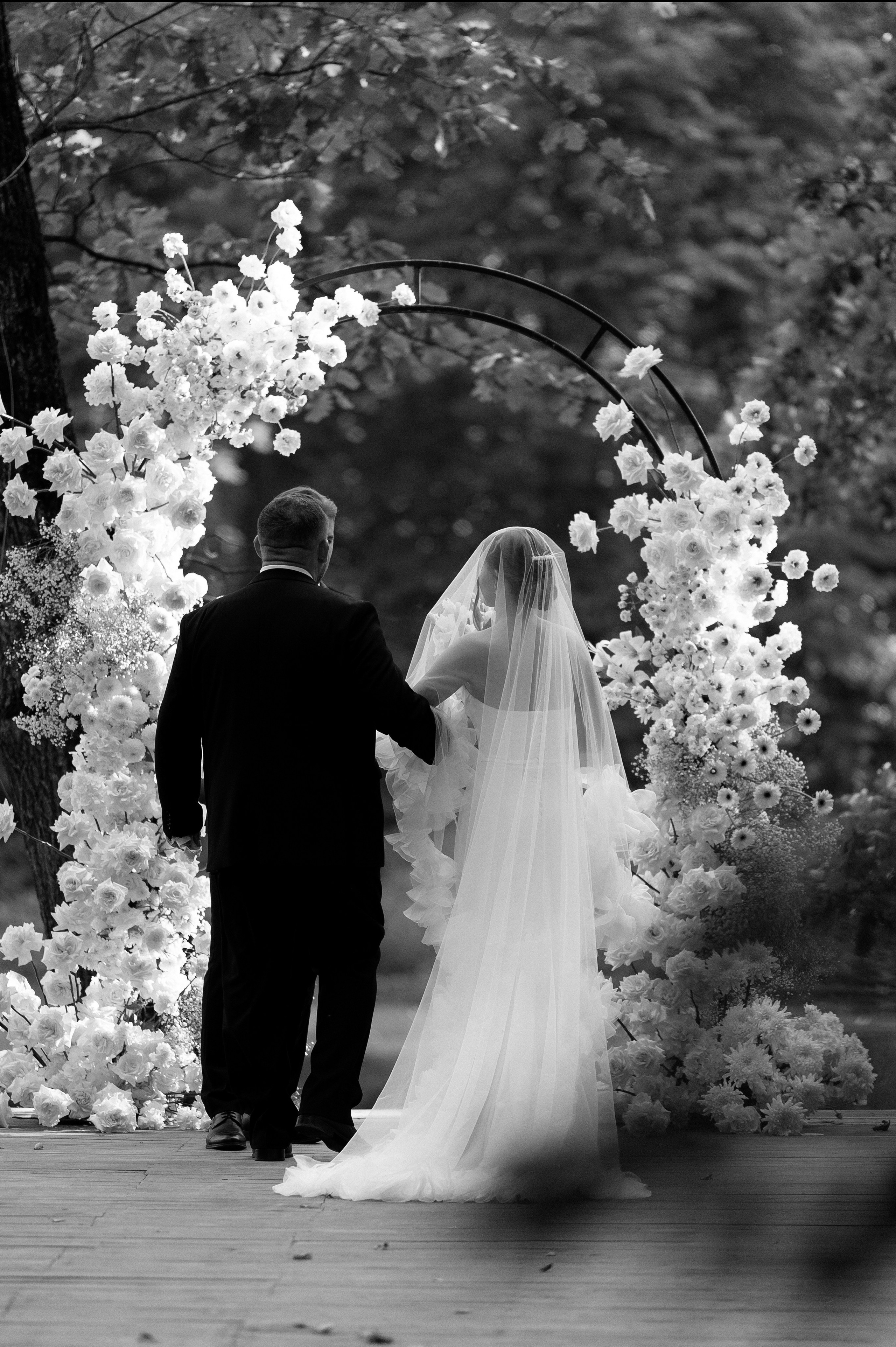 Кирилл и Дарья. Свадебный и семейный фотограф Ракитин Илья