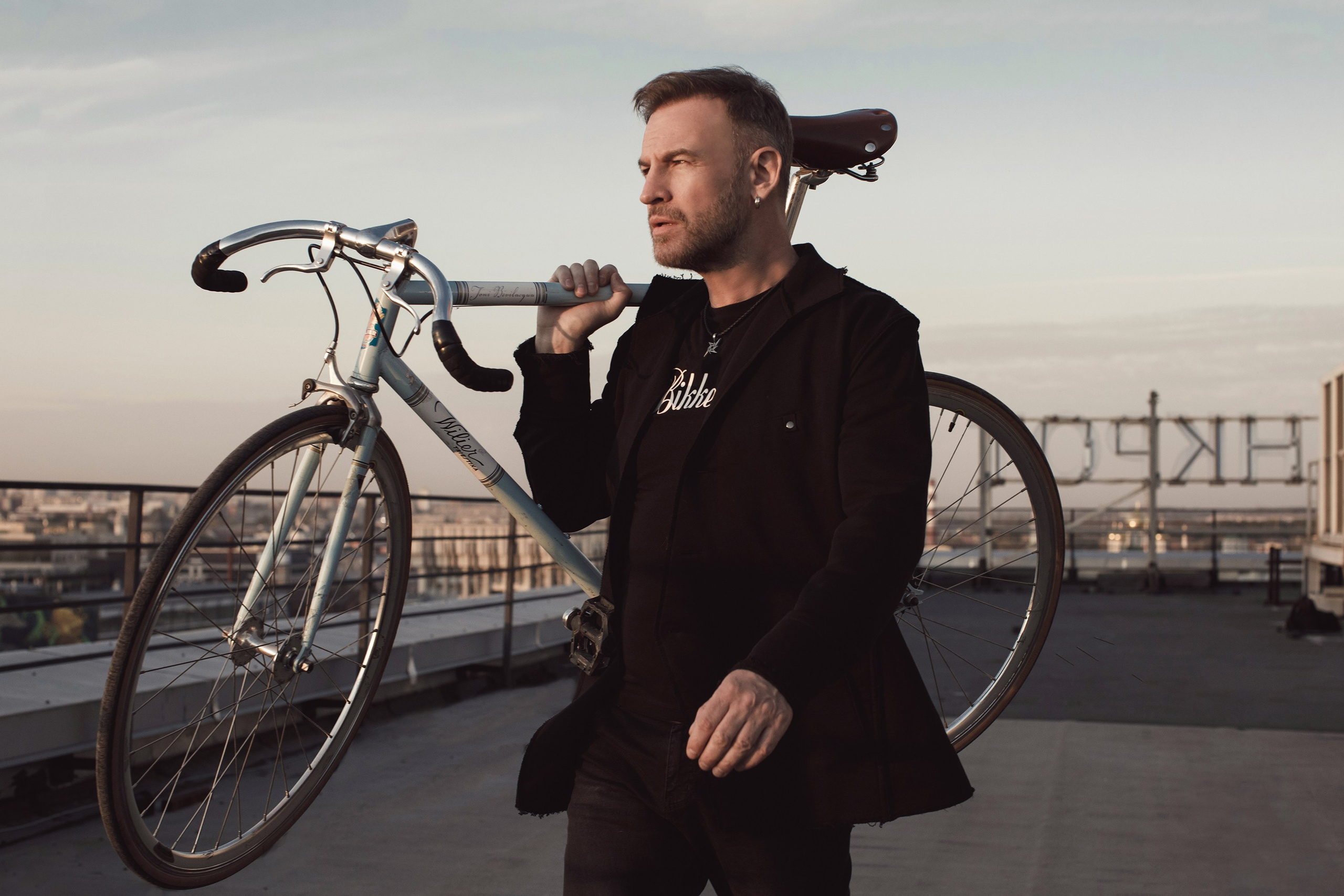 РОМАН ЧЕРНИЦЫН (PLAZMA). Свадебный, семейный и женский фотограф в Туле, Москве, Калининграде ТашаПряникова