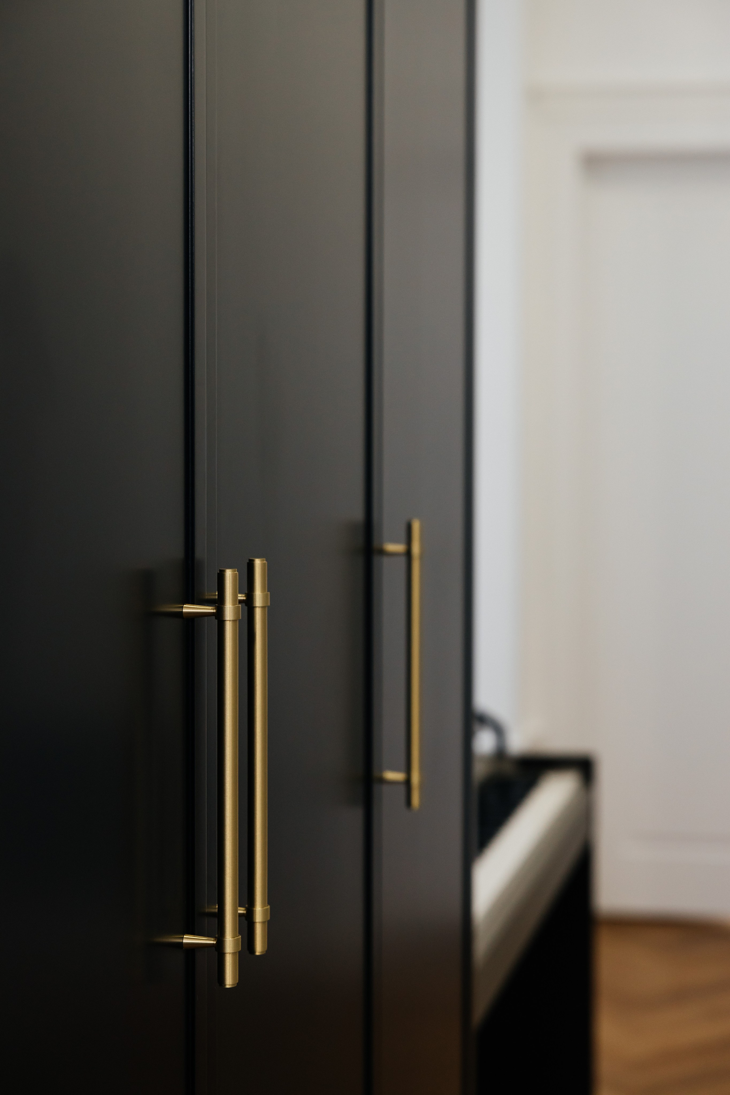 Мебель | Интерьер. Профессиональный фотограф в городе Астана/Алматы Даурен Сембаев