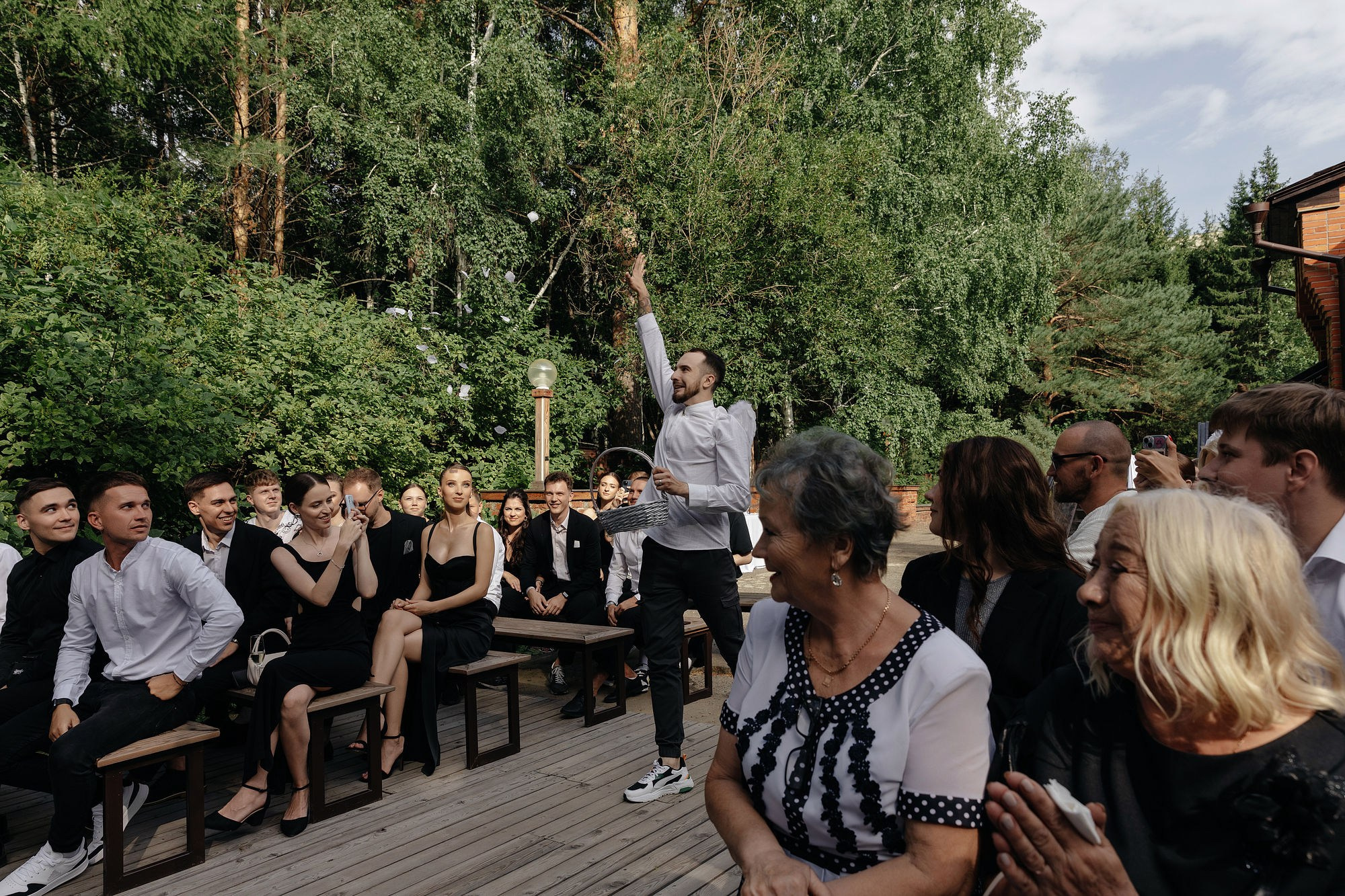 Хусавановы. Свадебный, love-story и семейный фотограф в Томске Радий Ринатович