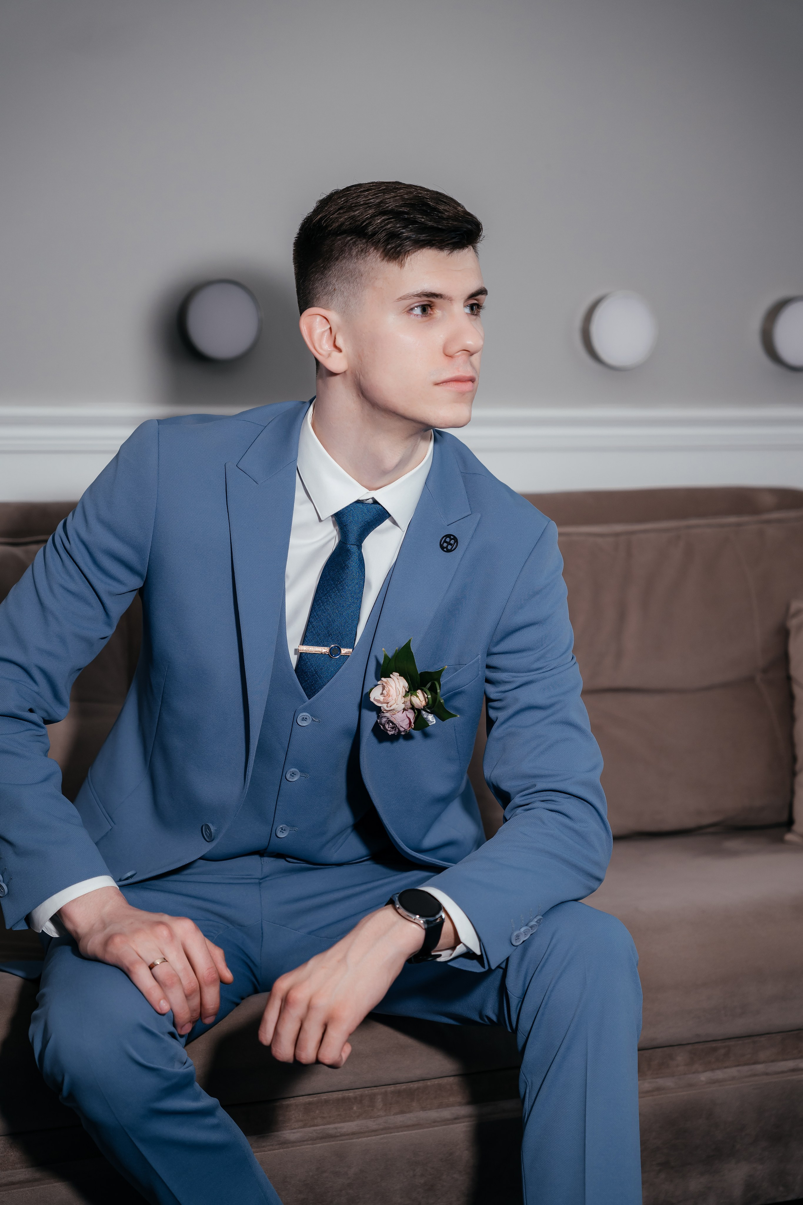 Е + А. Свадебный фотограф. Видеосъемка свадьбы. Ростов-на-Дону. Москва. Сочи