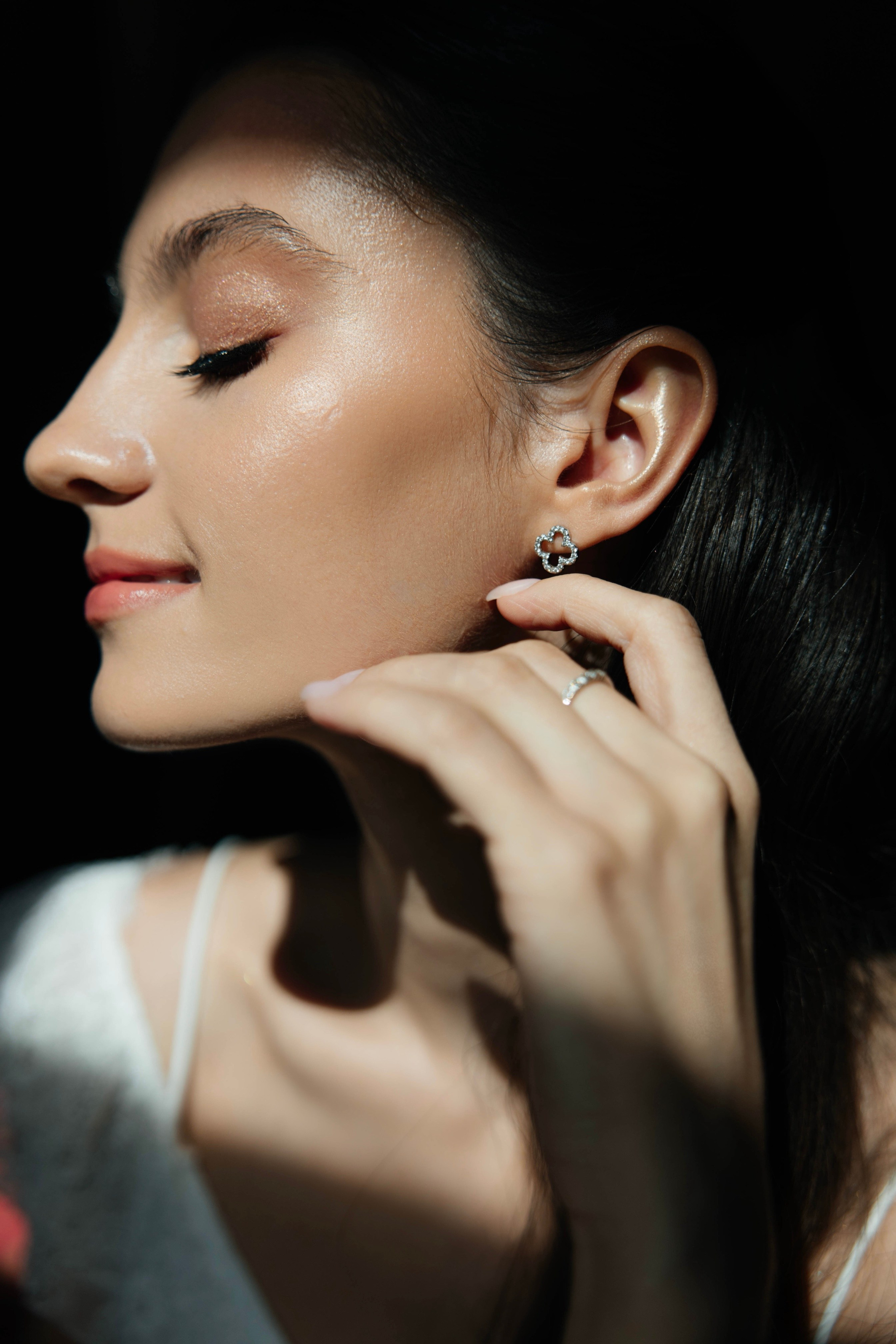 ILYA & IRINA. Свадебное ФОТО & ВИДЕО Москва/Липецк