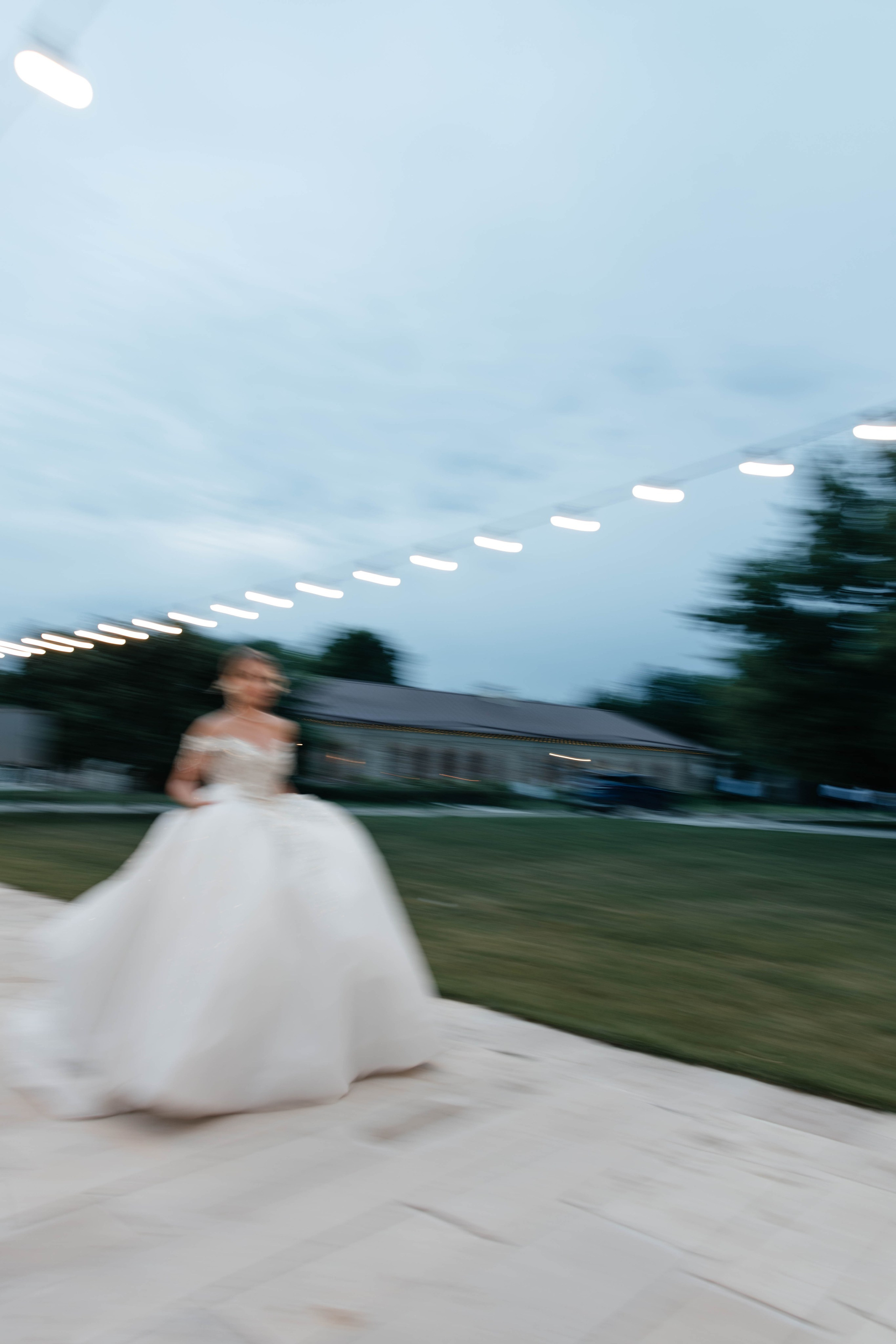 DMITRY & MARIA. Свадебное ФОТО & ВИДЕО Москва/Липецк