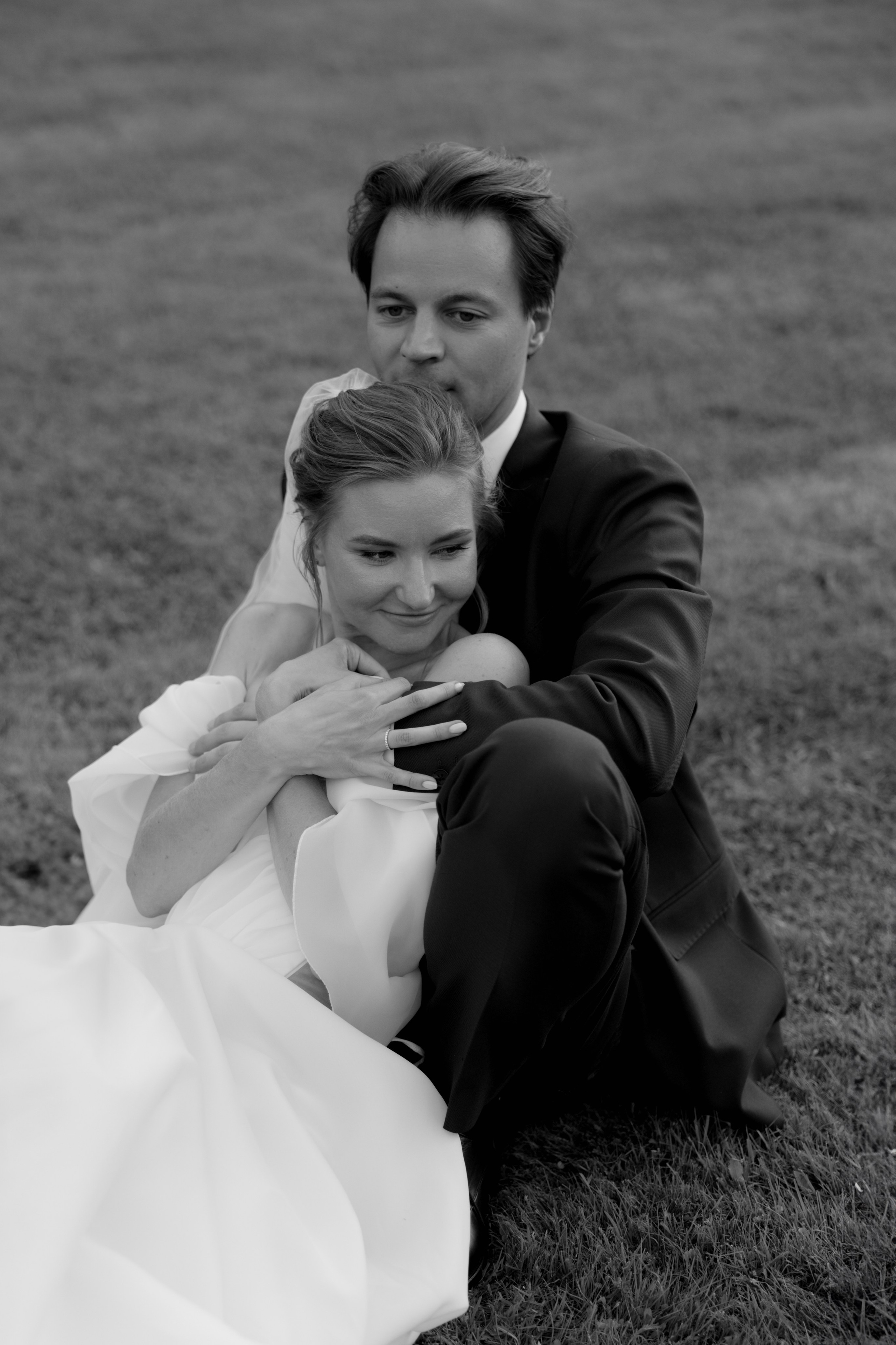 Николай & Ольга. Свадебный фотограф в Минске, свадебный фотограф в Грузии, свадебный фо