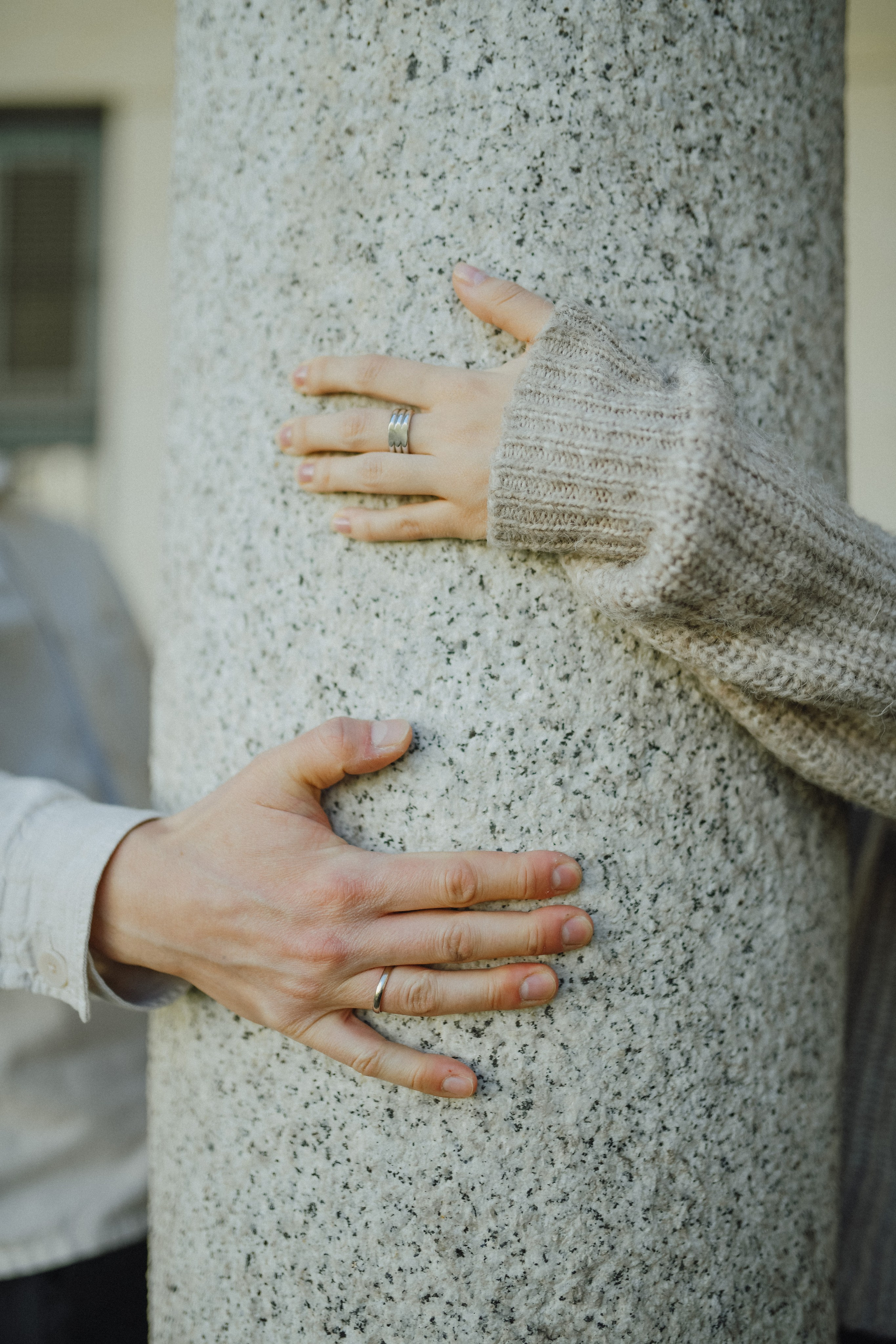 Arseniy&Katya+1. Василиса Кёниг