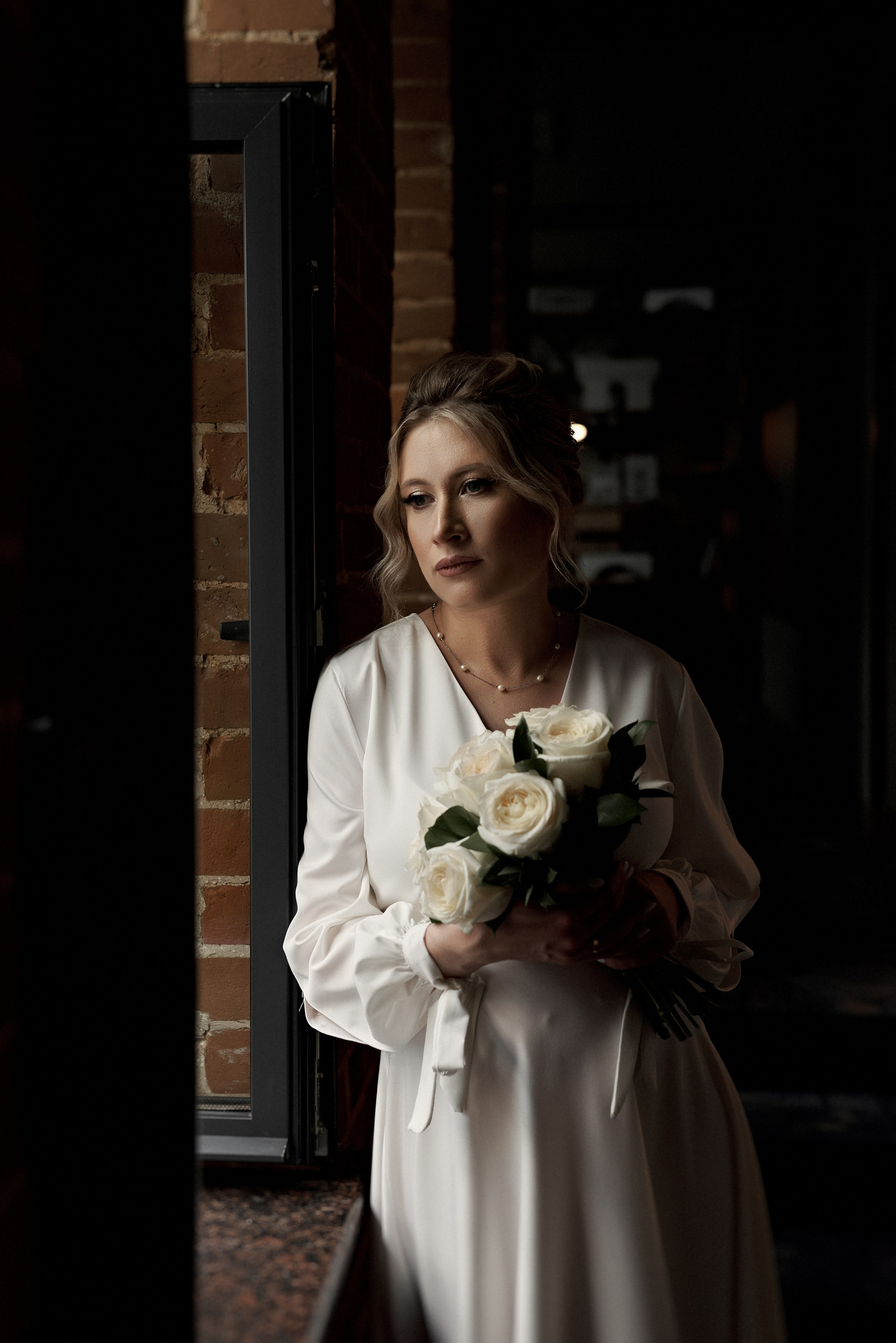 16.08.23 Александр и Ирина. Свадебный фотограф Юлия Гусева