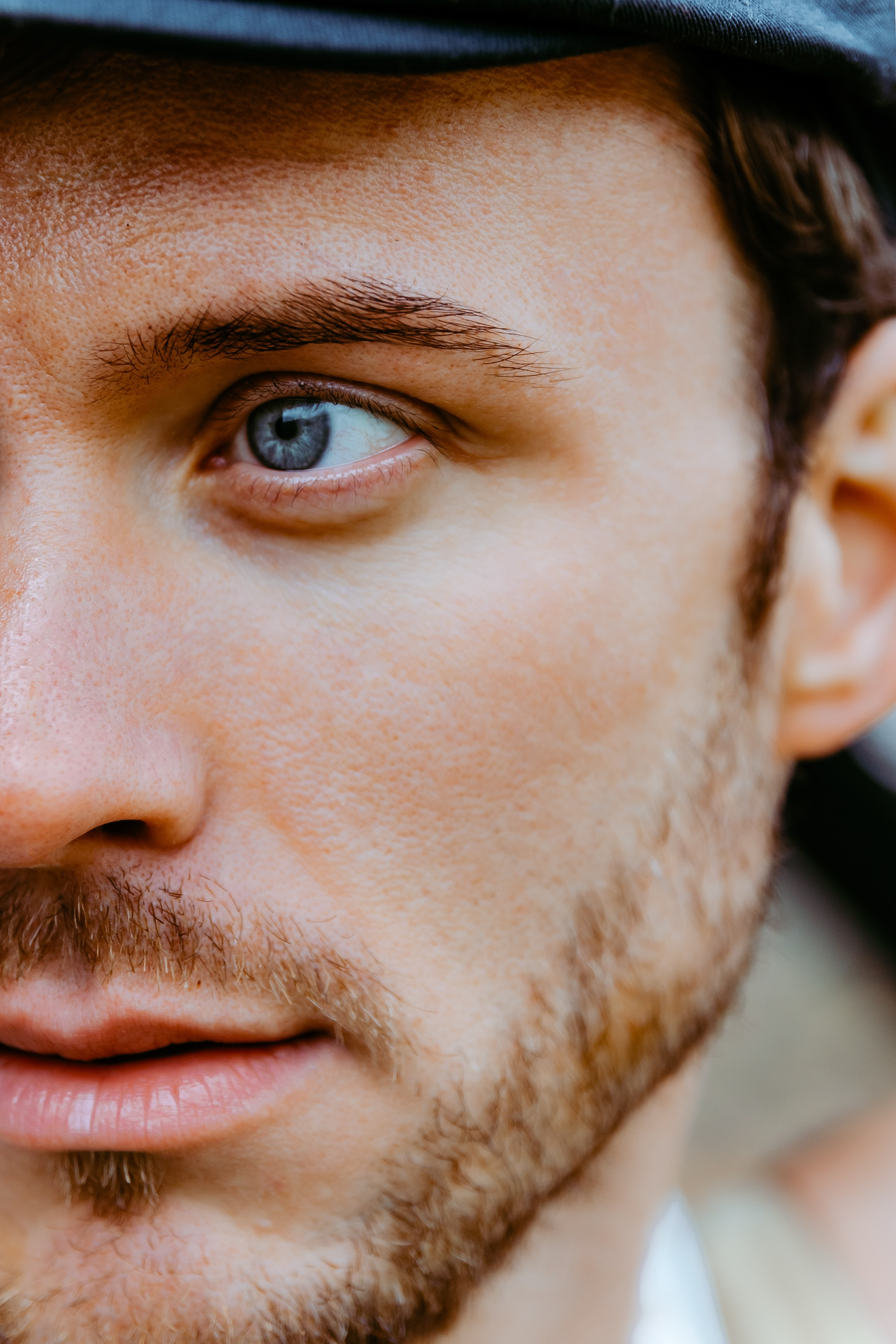 Семён «РЕТРО». Свадебный/Портретный фотограф снимаю в Москве