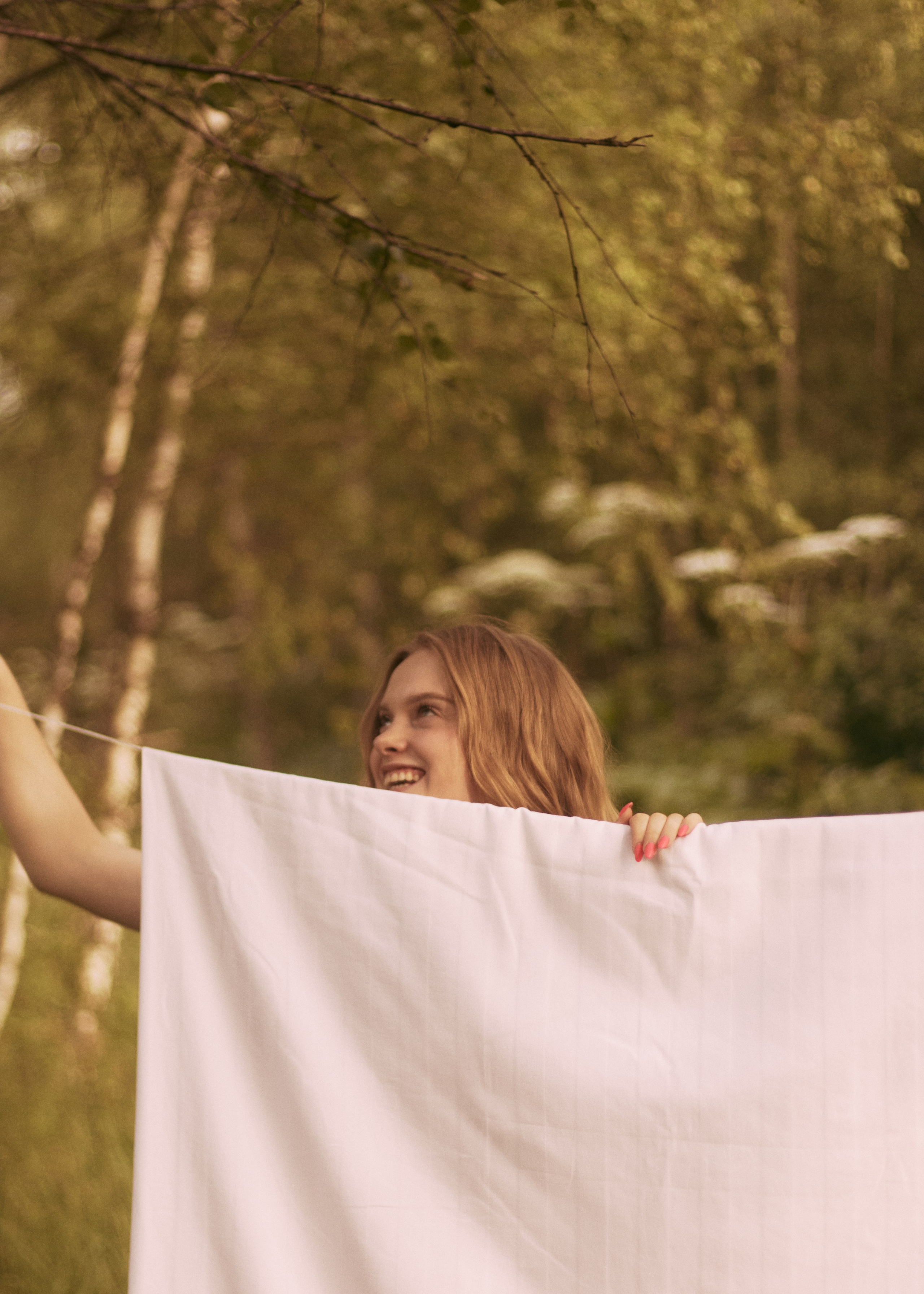 Надя. Портретный и свадебный фотограф в Москве Александра