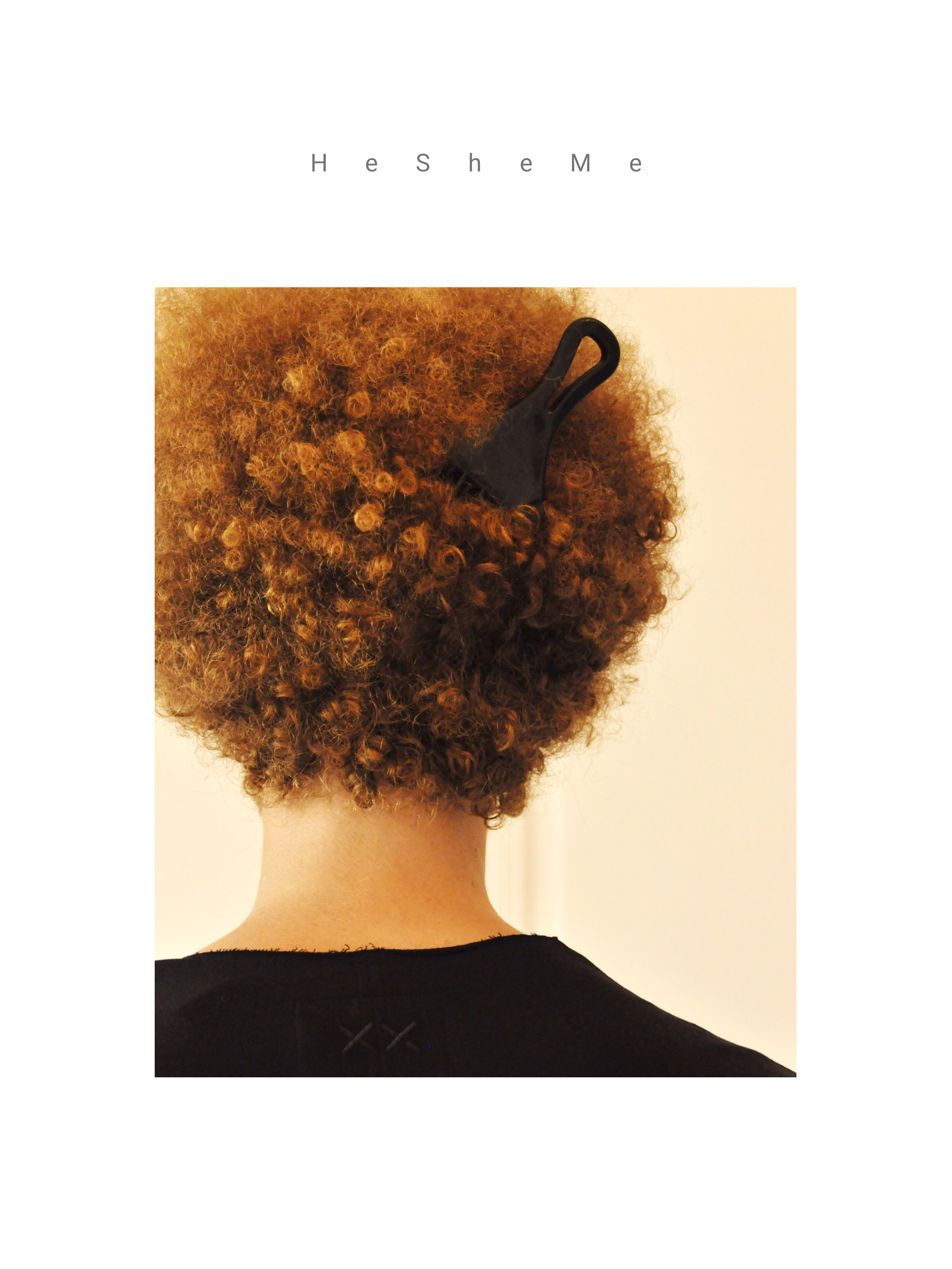 HeSheMe. Anastasia Serdyuk, travel photographer, travel photo, portraits, stories, fineart prints