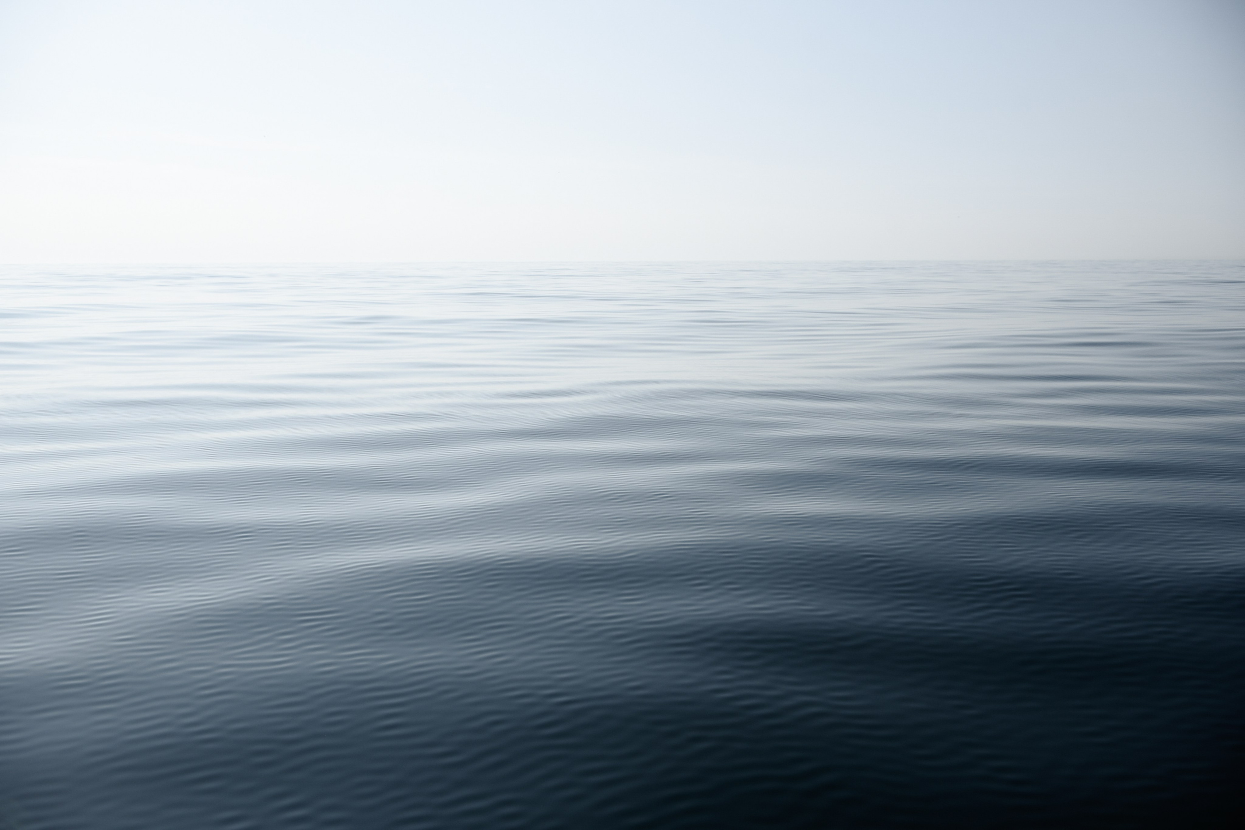 Element water. Anastasia Serdyuk, travel photo, portraits, lifestyle, stories, fine art prints