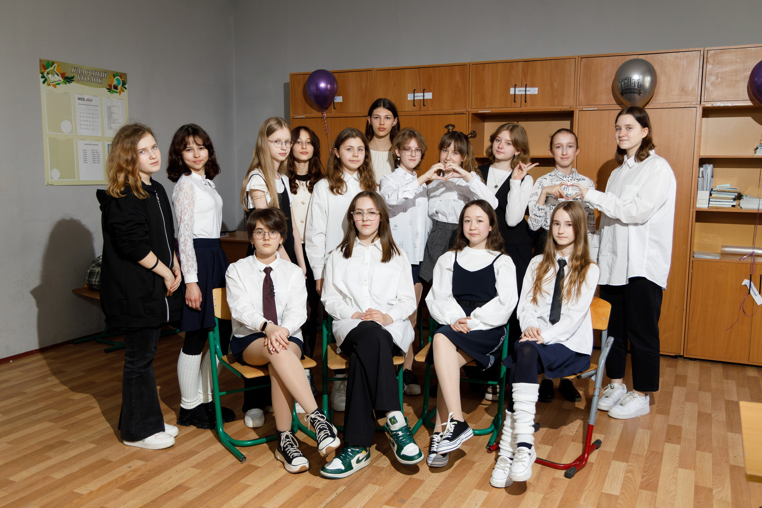 Фотосъемка в детских садах и школах. Школьный фотограф в Химках и Курк. Фотограф Валерия Ковпак. Москва. Химки. Куркино